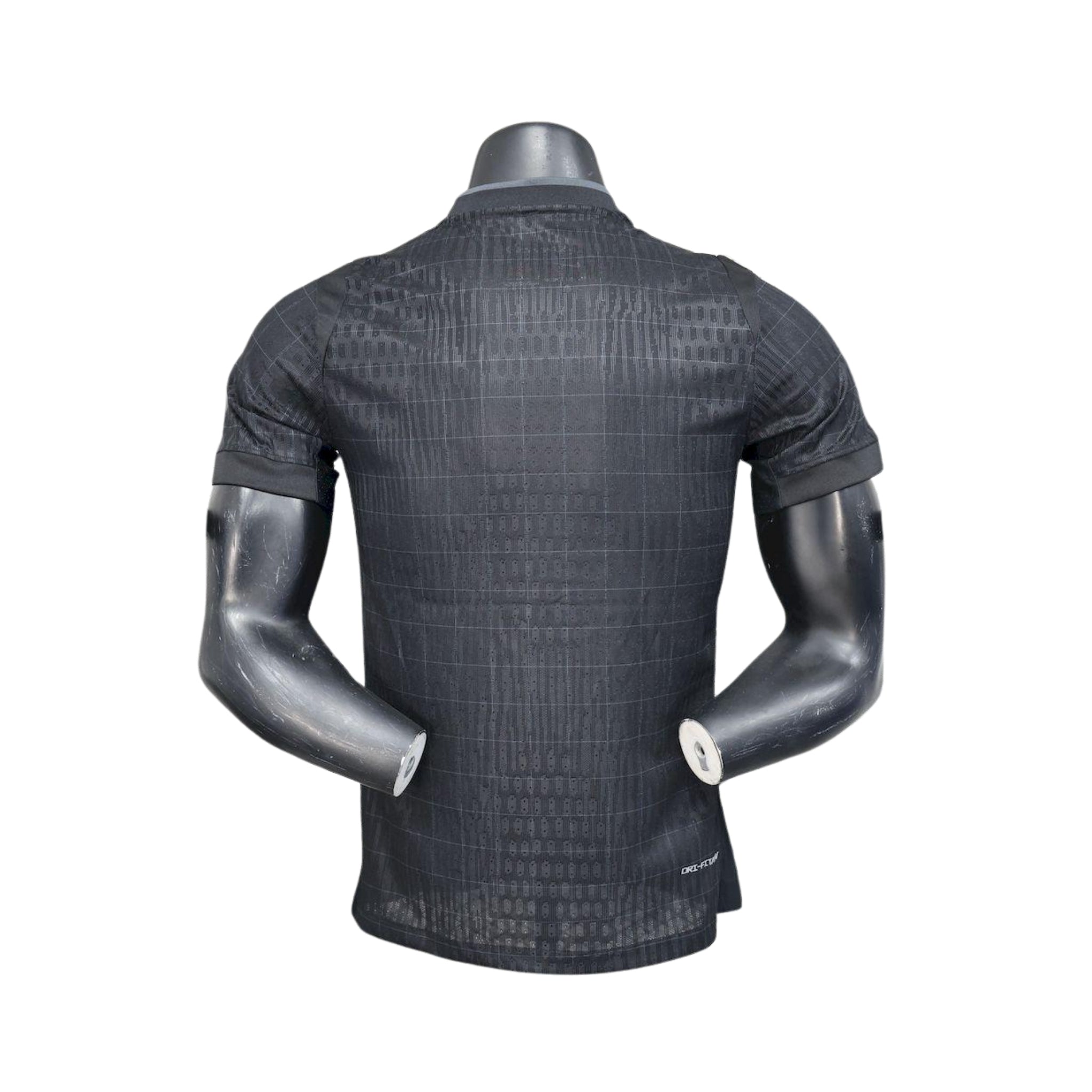 Tottenham Hotspur F.C. Alternativa 25/26 - Versão Jogador