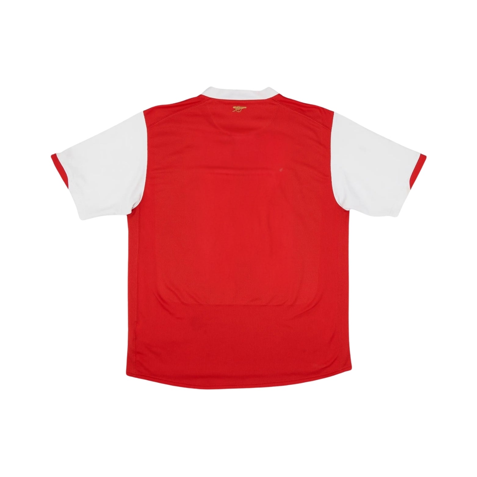 Arsenal Principal 07/08
