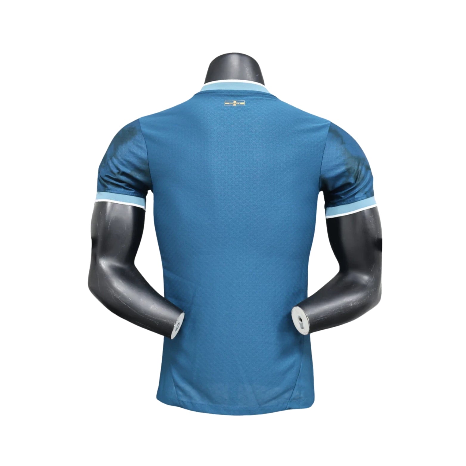 Olympique de Marseille Away  24/25 - Player Version