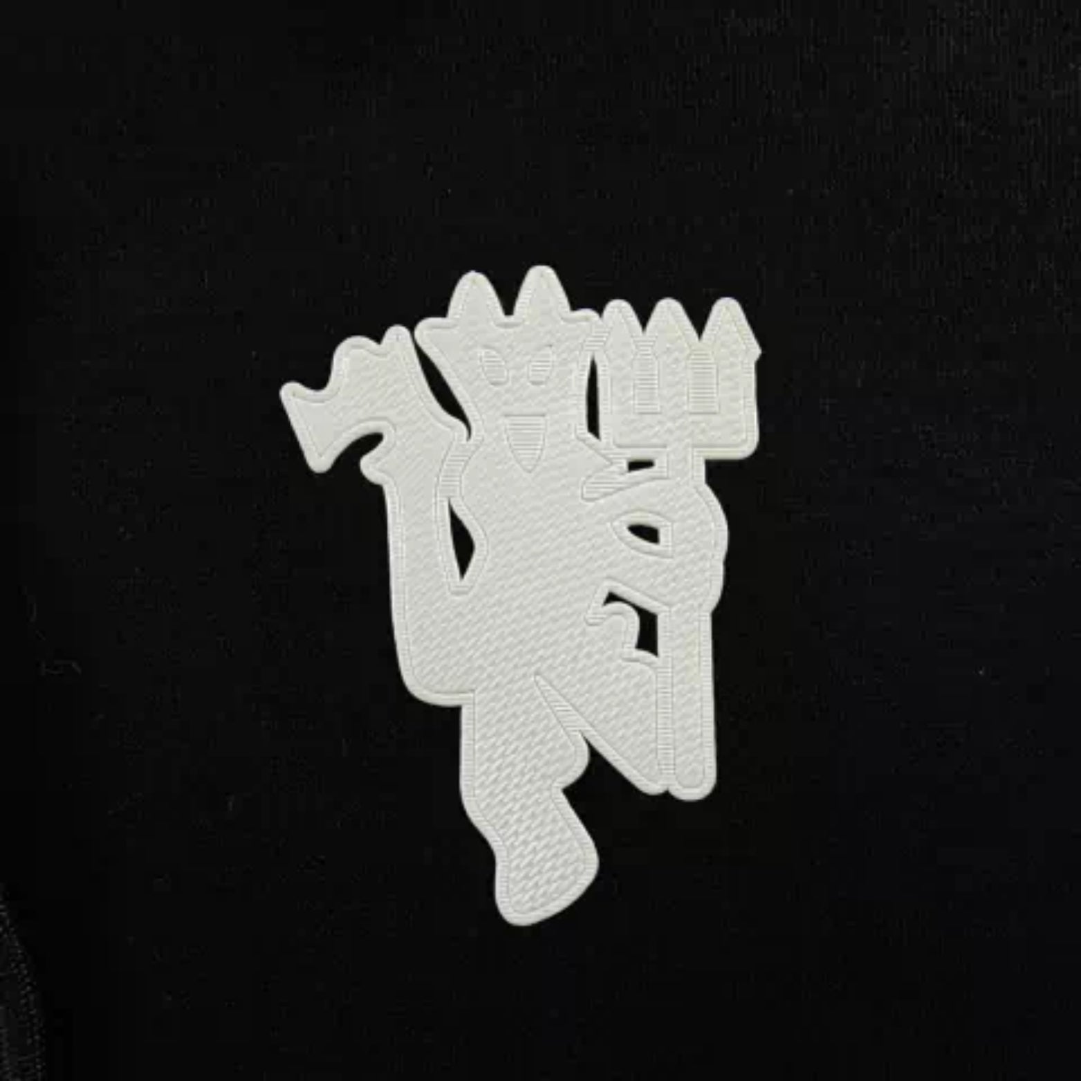 Chelsea 25/26 - Sweat c/Capuz