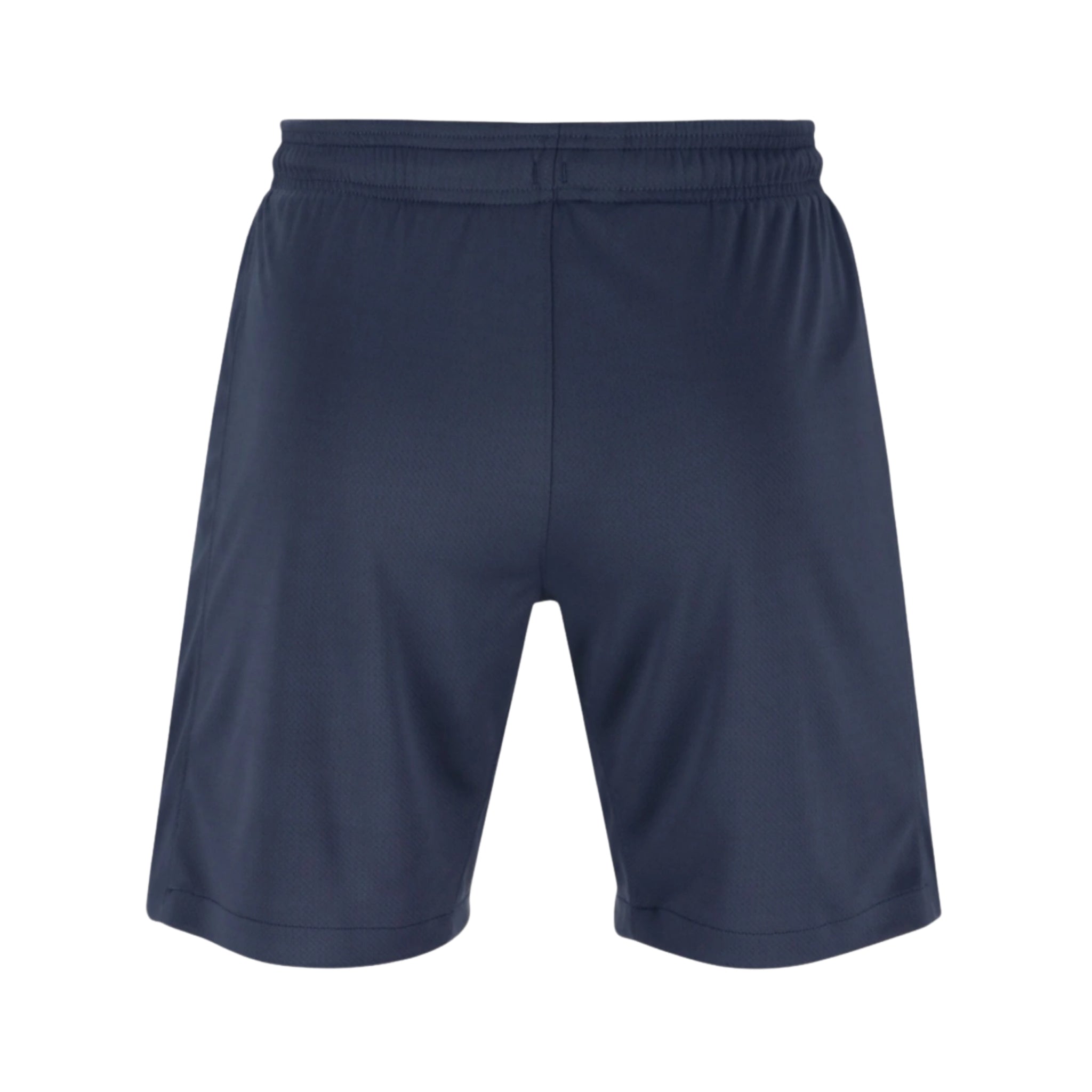 Calções - Inter Milão Terceiro 25/26