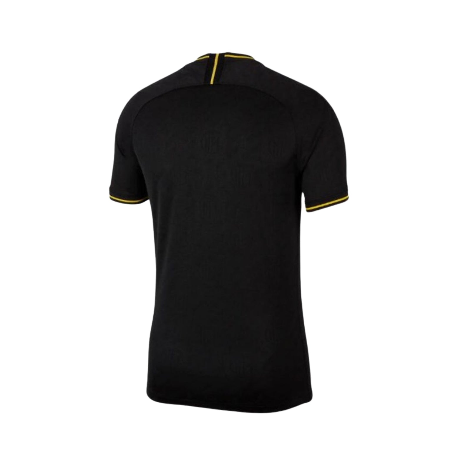 Inter Milan Terceiro 19/20