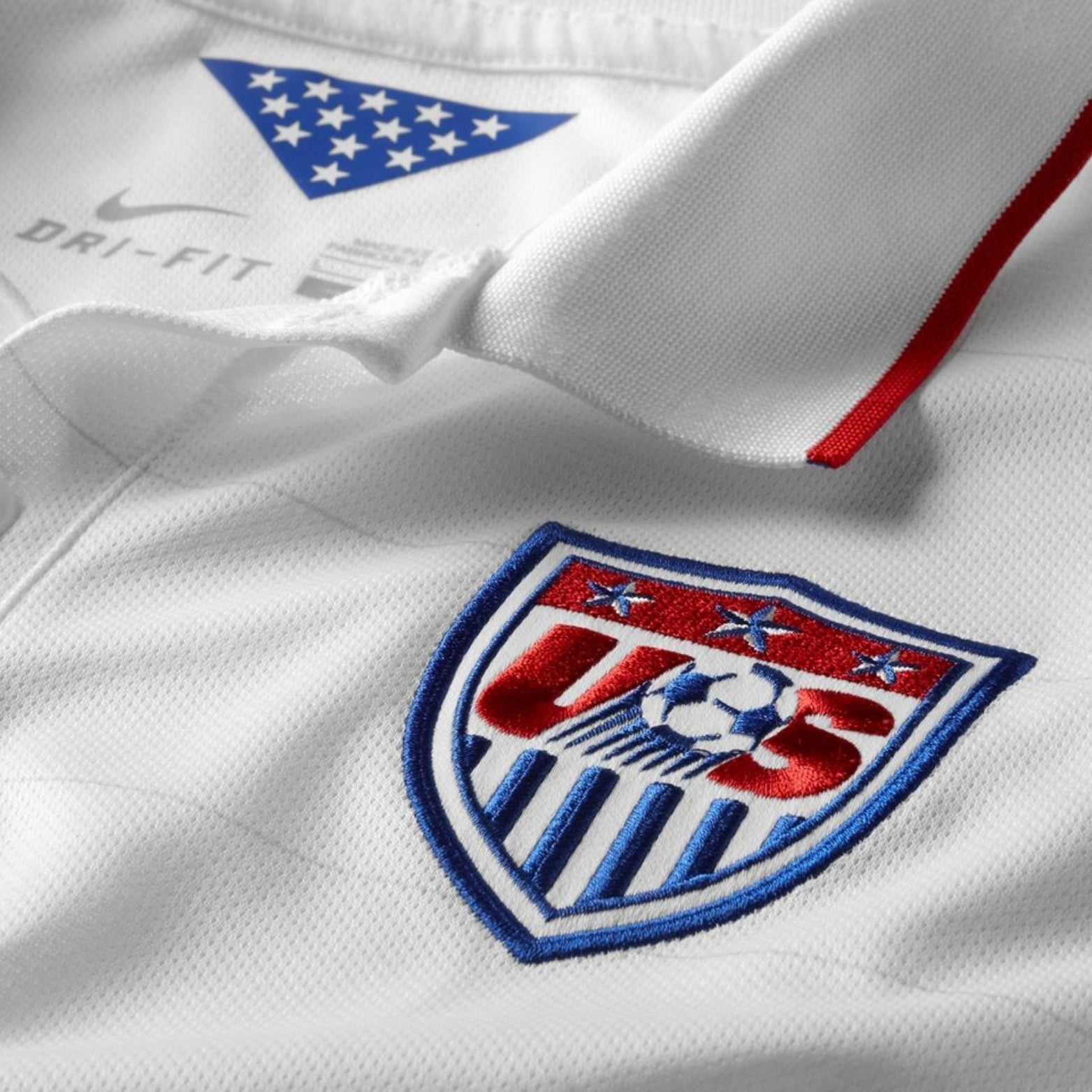 Estados Unidos Principal 14/15