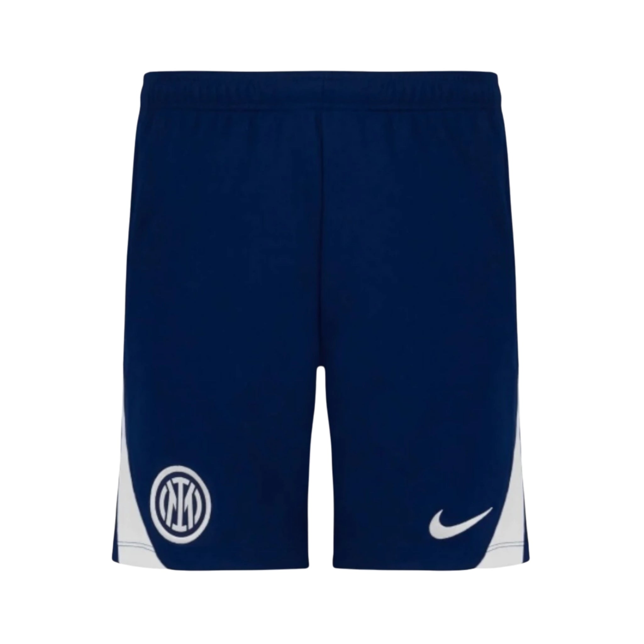 Calções - Inter Milão Treino 25/26