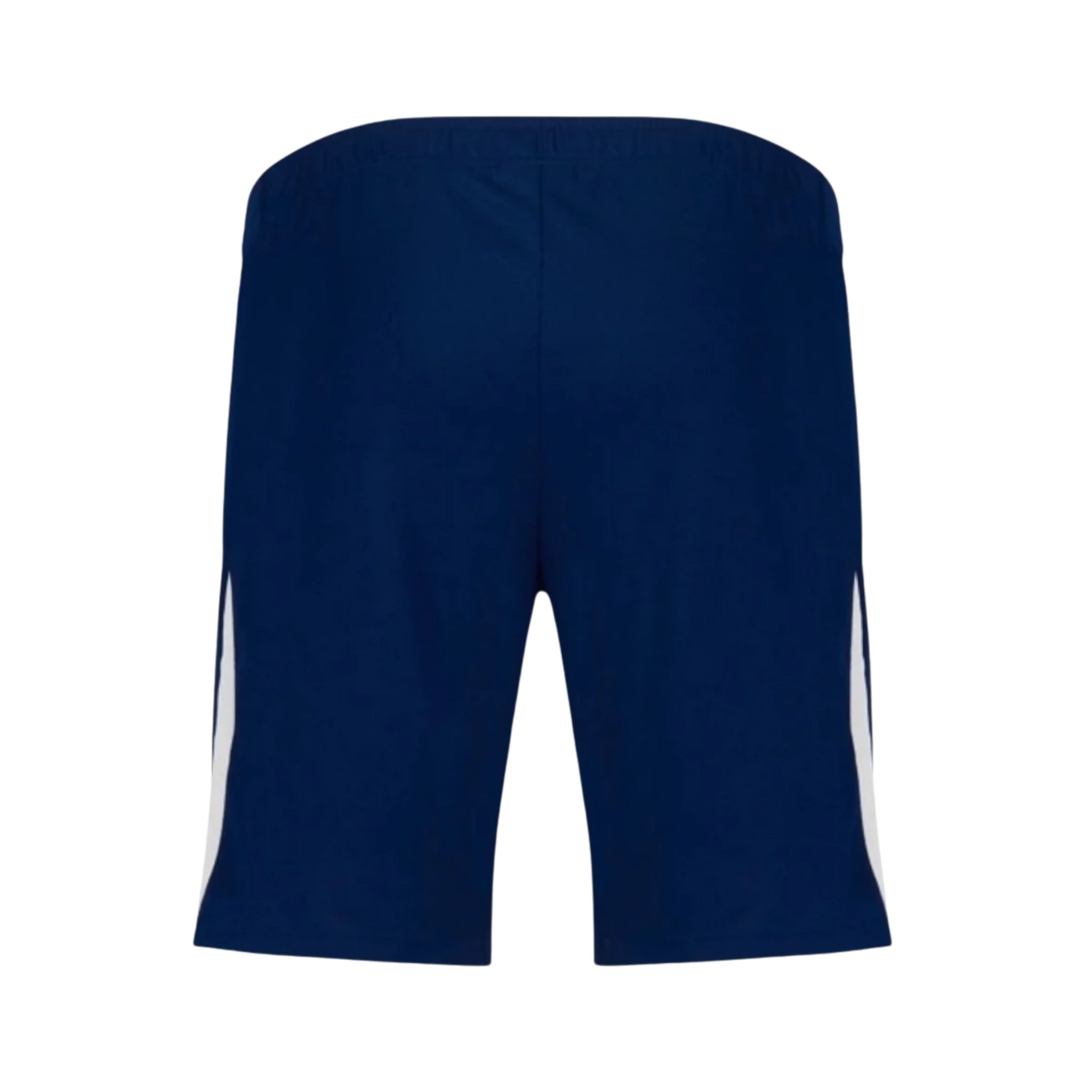 Calções - Inter Milão Treino 25/26