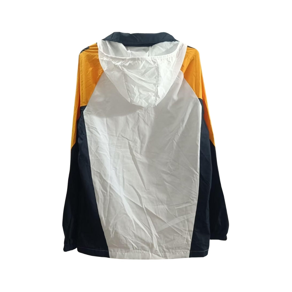 Corta-Vento - Real Madrid 25/26