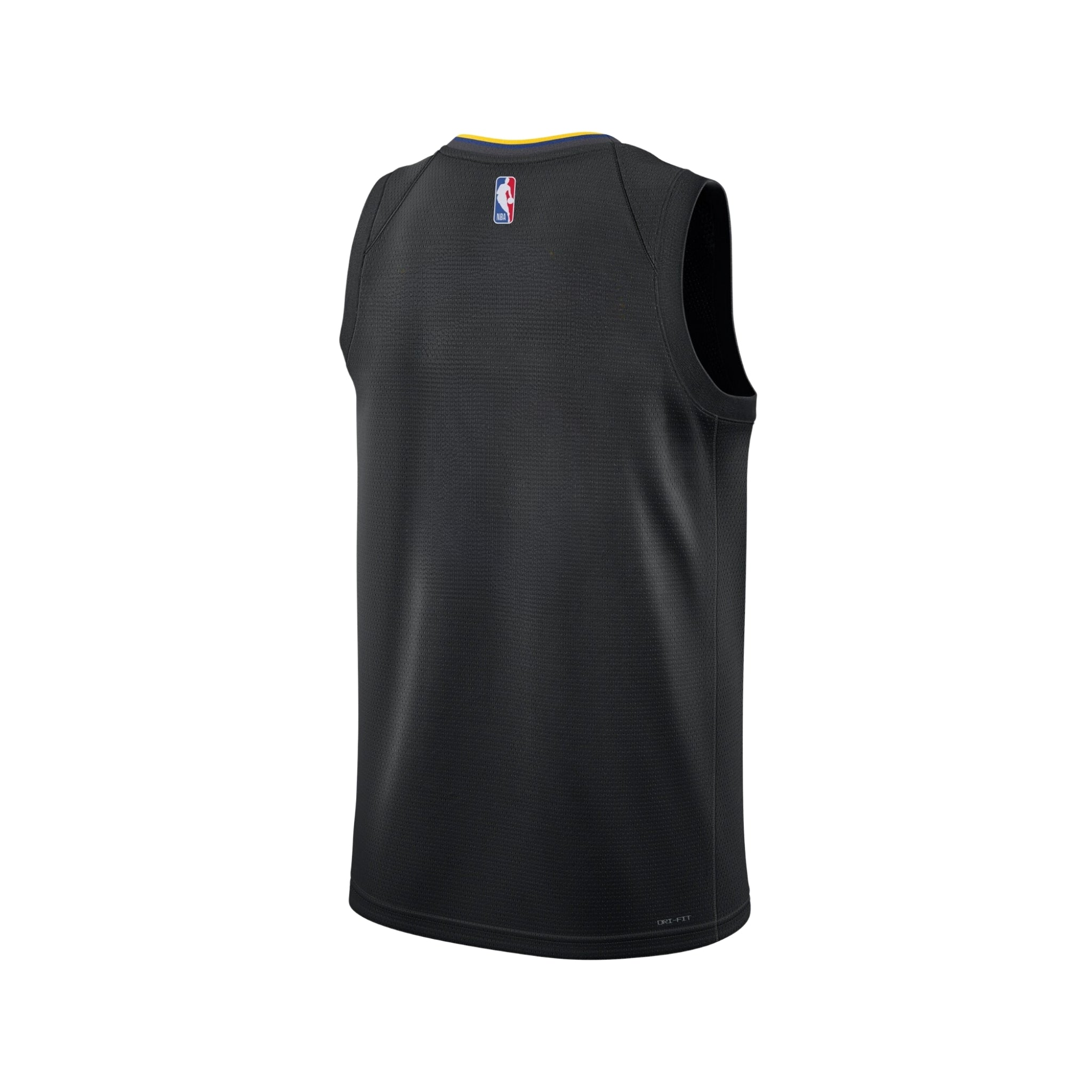 Golden State Warriors Statement Edition 25/26
