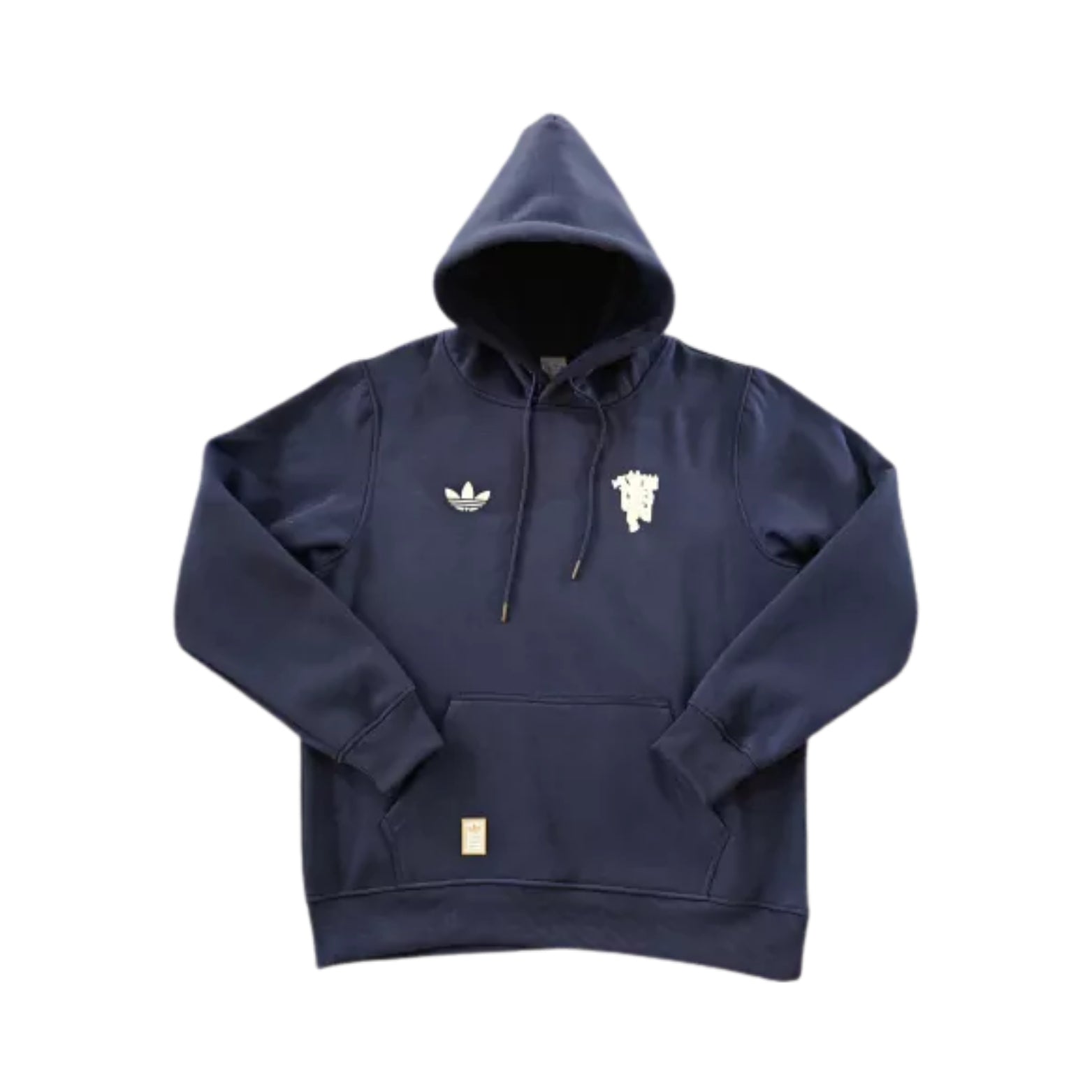 Chelsea 25/26 - Sweat c/Capuz