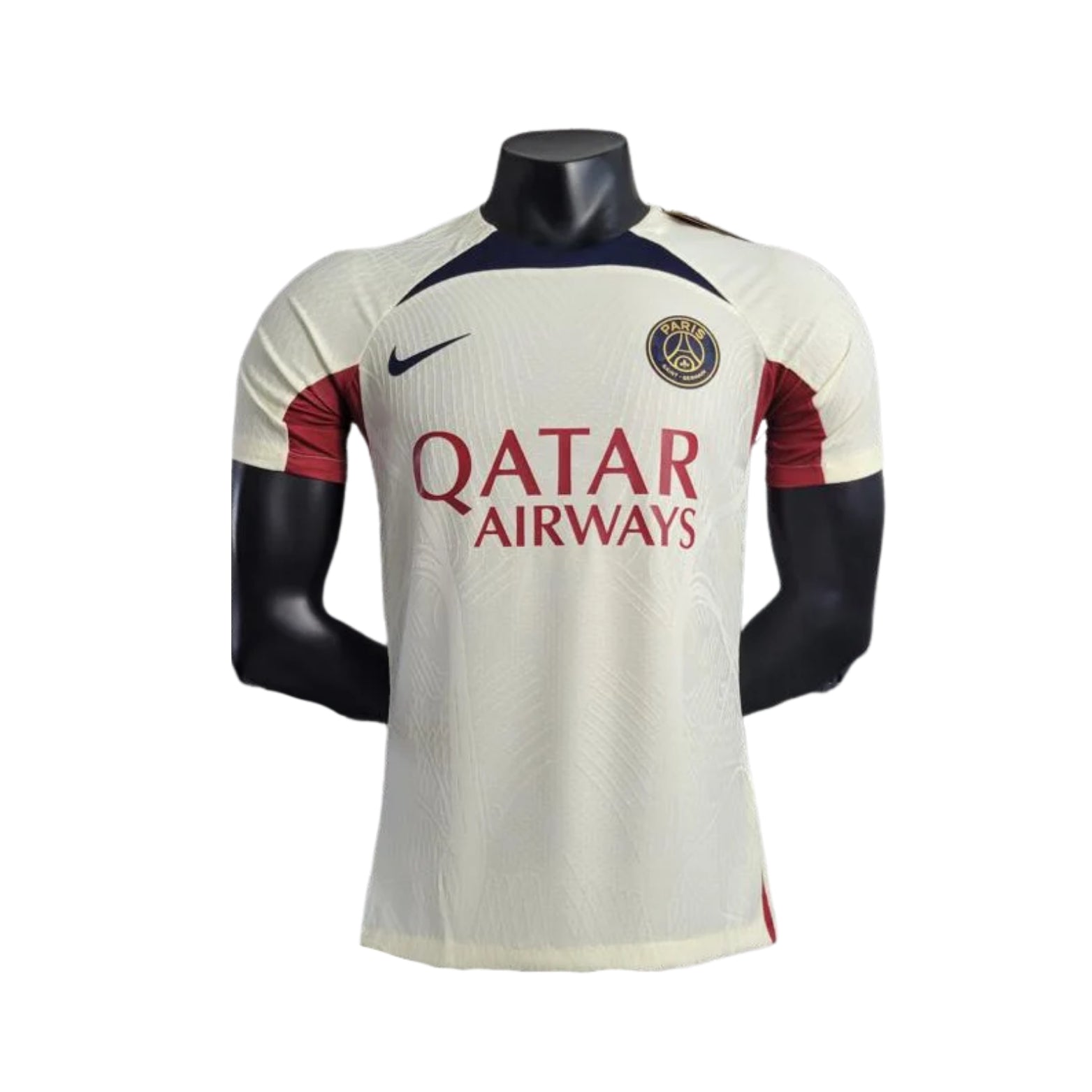 PSG Treino 23/24 - Versão Jogador