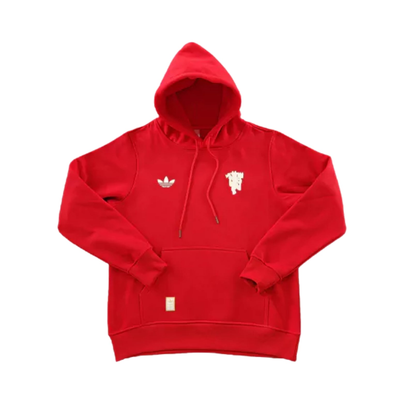 Chelsea 25/26 - Sweat c/Capuz