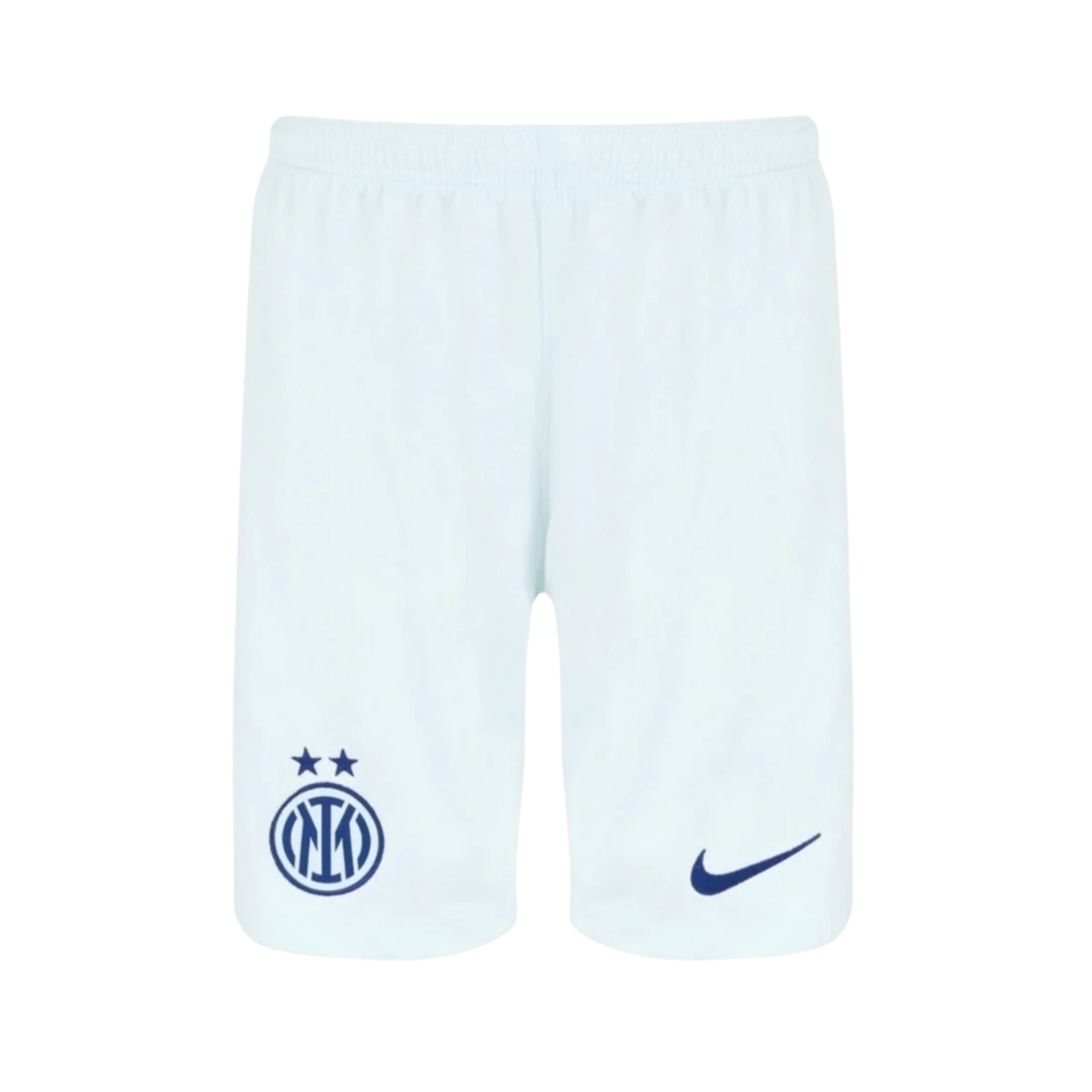 Calções - Inter Milão Alternativa 25/26