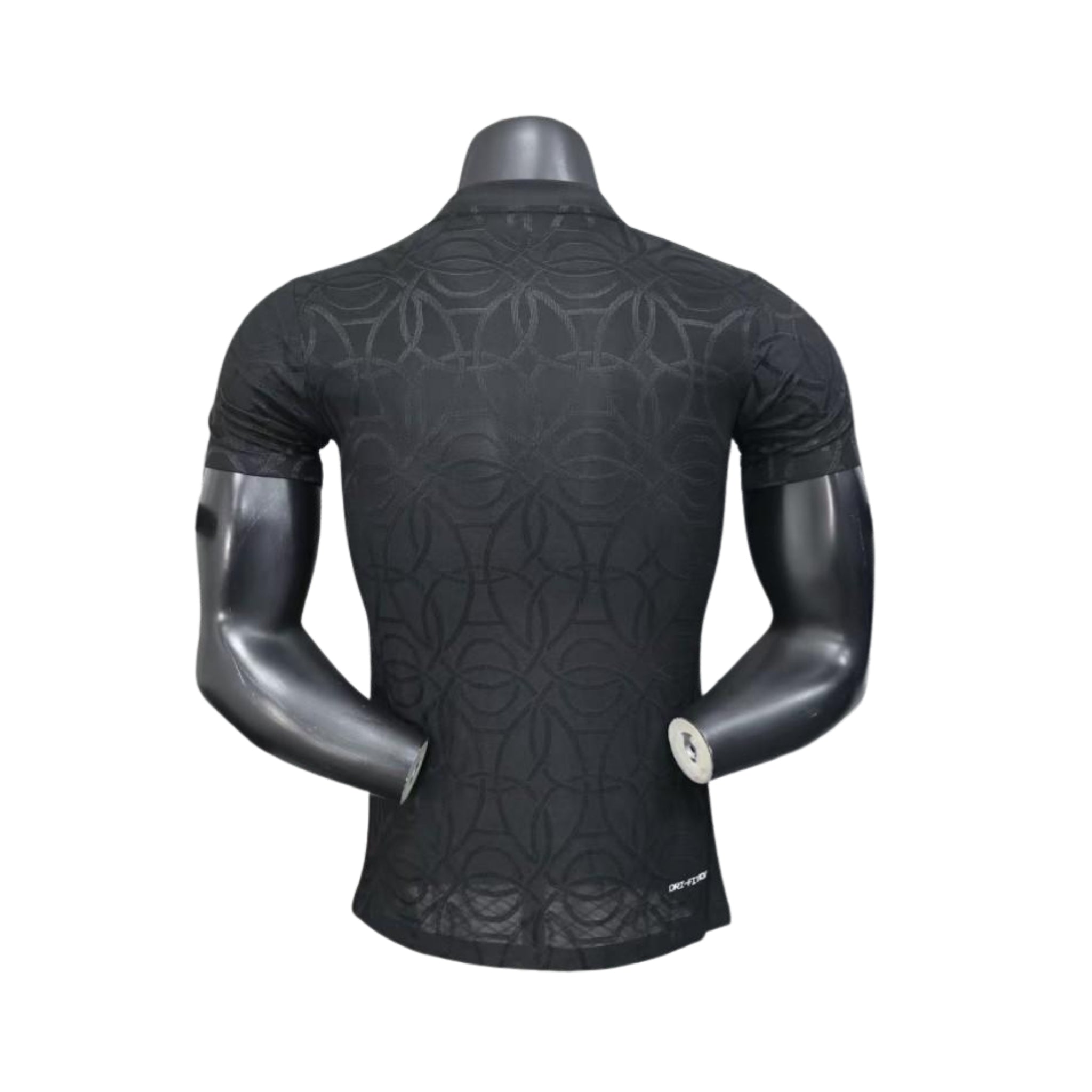 PSG Edição Especial 25/26 - Versão Jogador