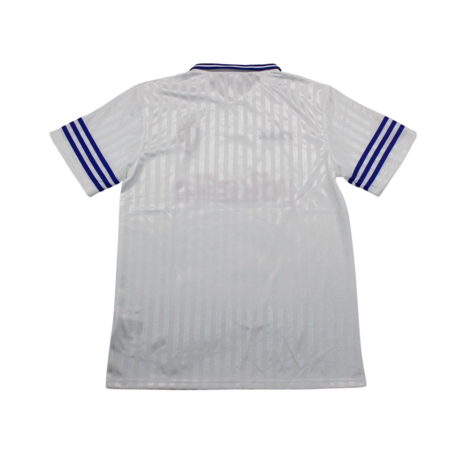 Real Zaragoza Principal 95/96