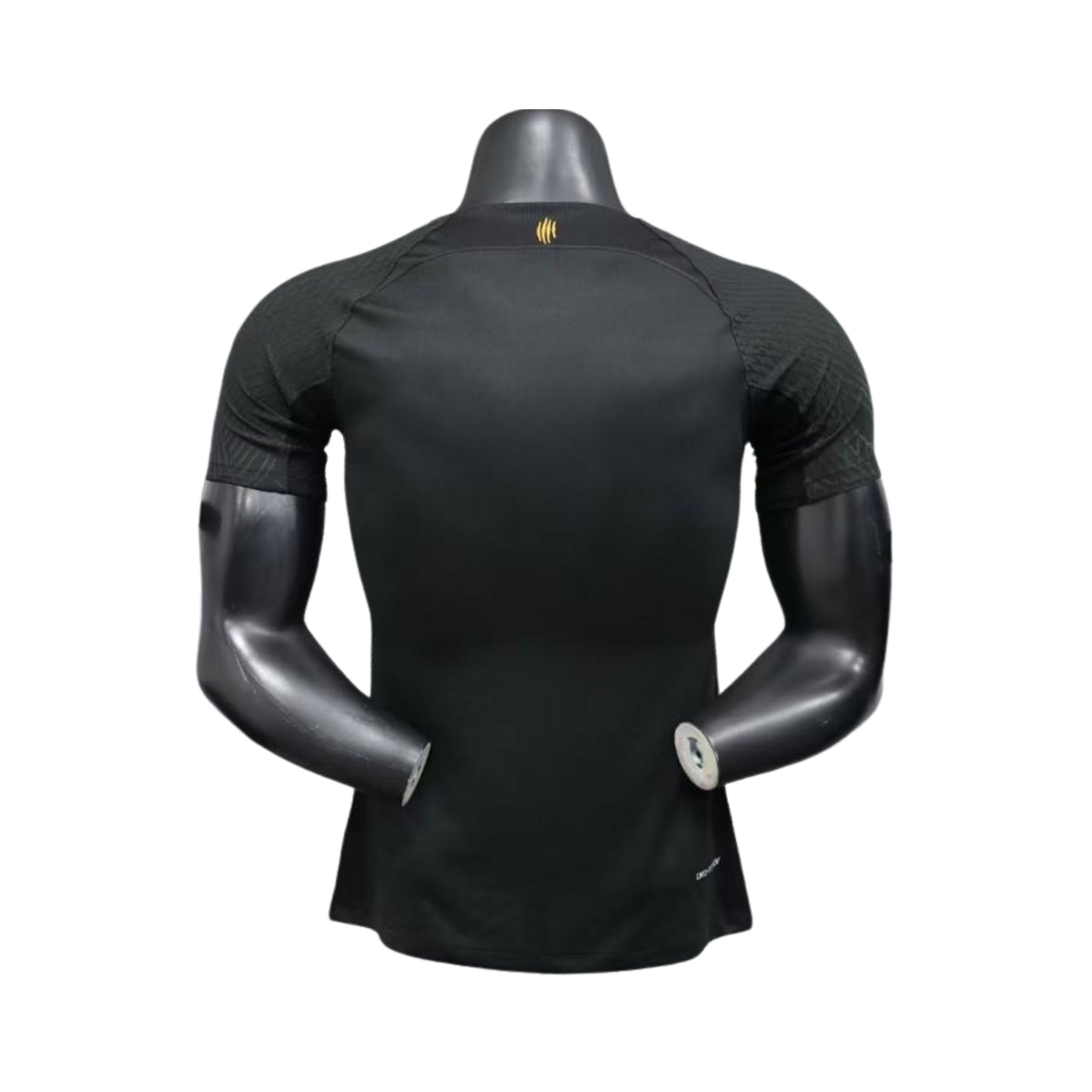 Al-Ahli Edição Especial 25/26 - Versão Jogador