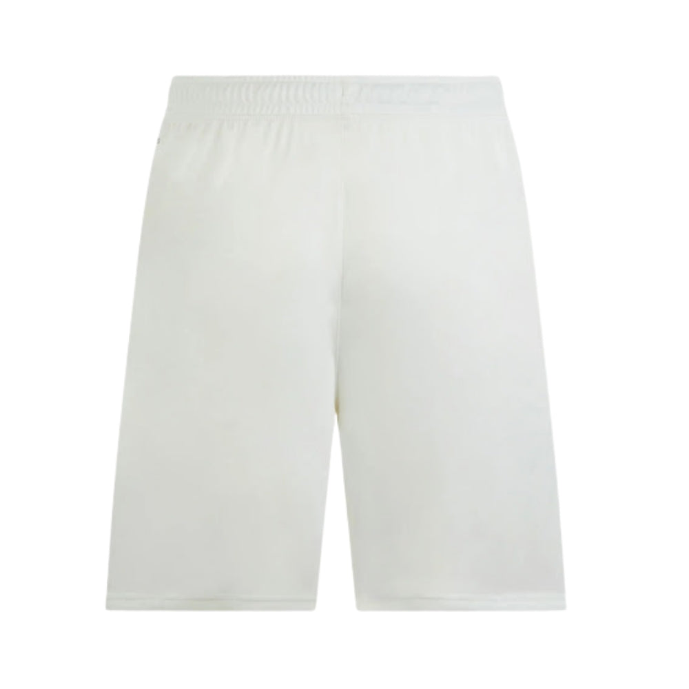 Shorts - AC Milan 125º Anniversary