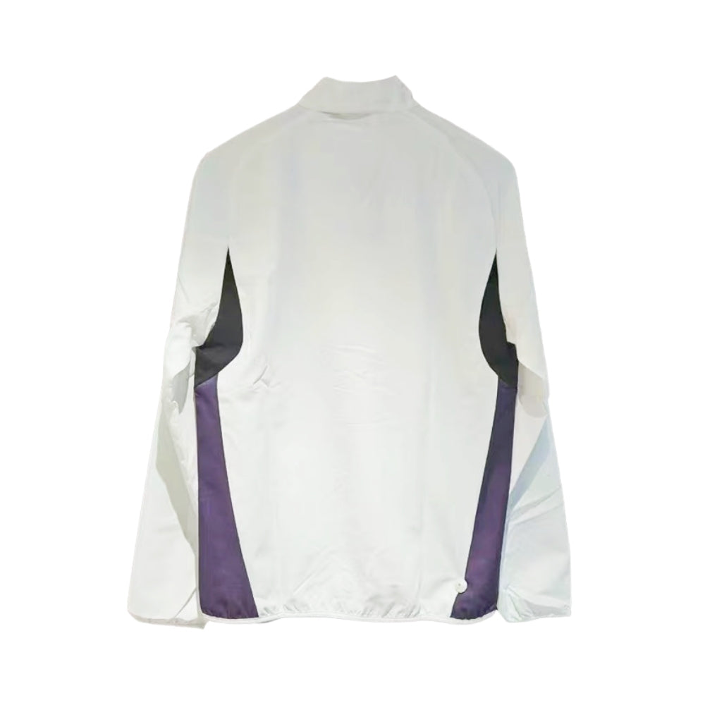 Corta-Vento - Arsenal 25/26