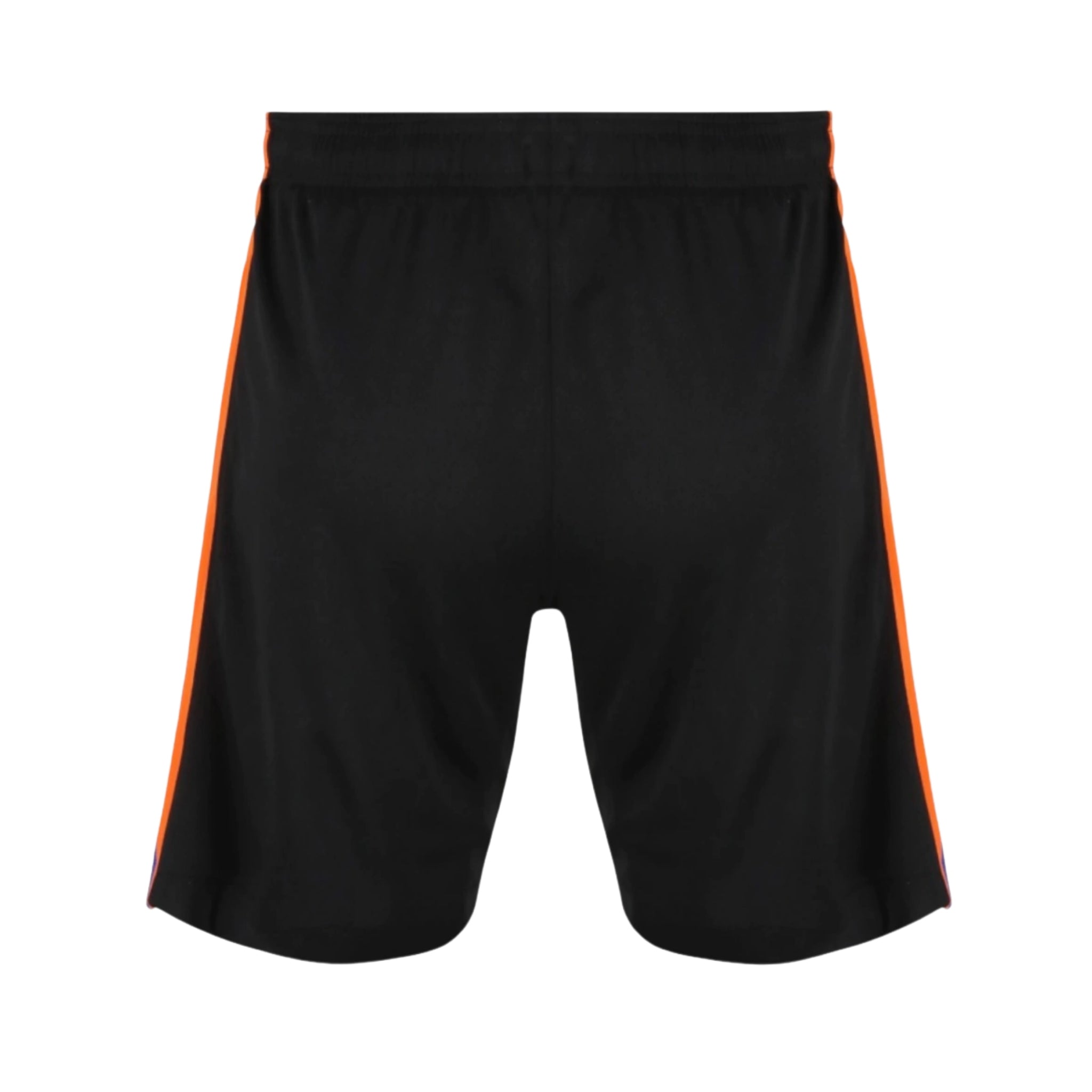 Calções - Inter Milão Quarto 25/26