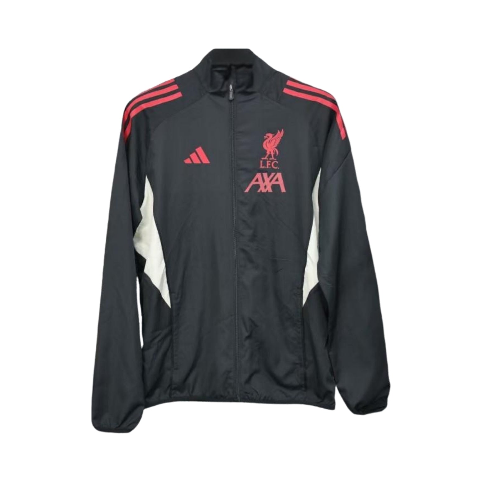 Corta-Vento - Liverpool 25/26