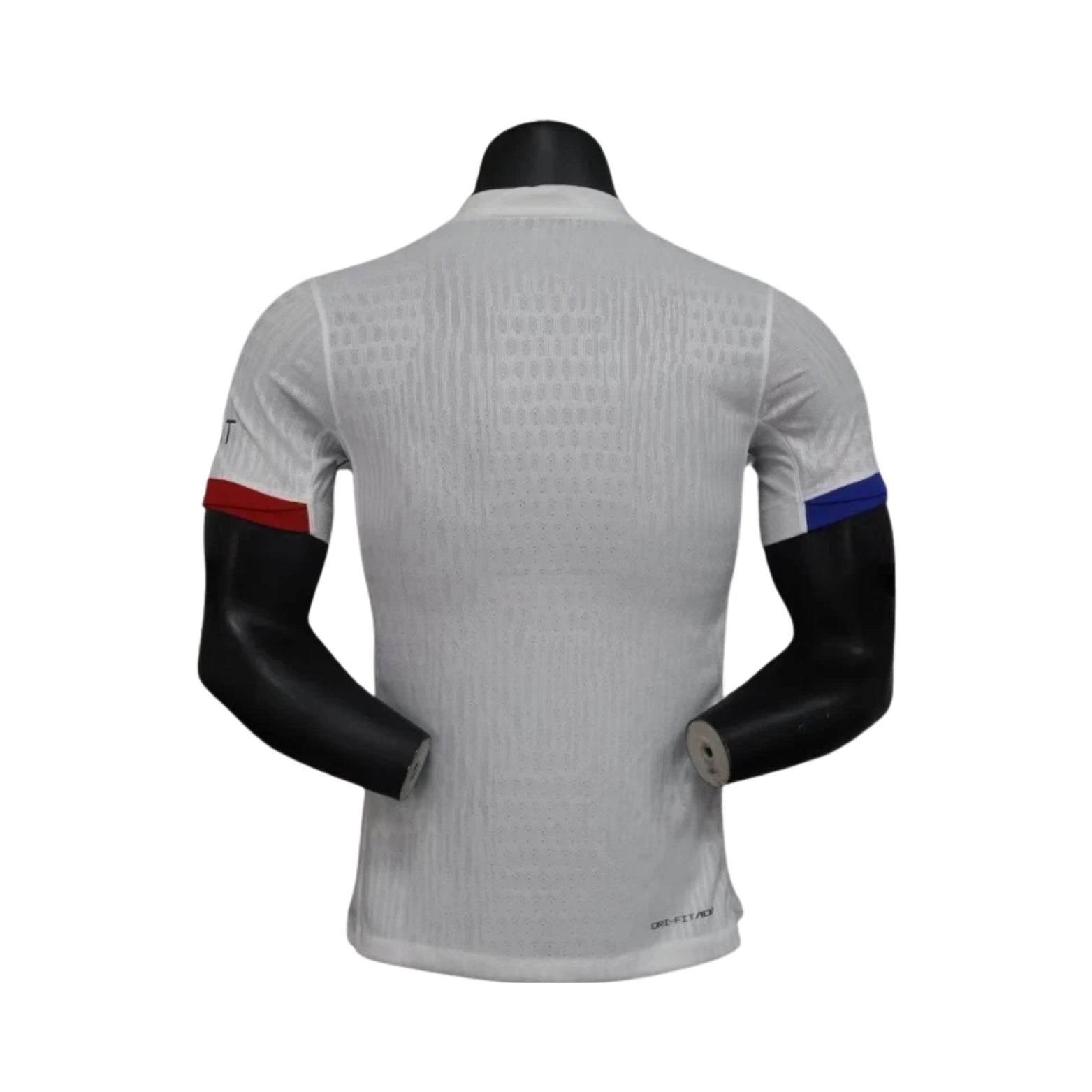 PSG Alternativa 24/25 - Versão Jogador