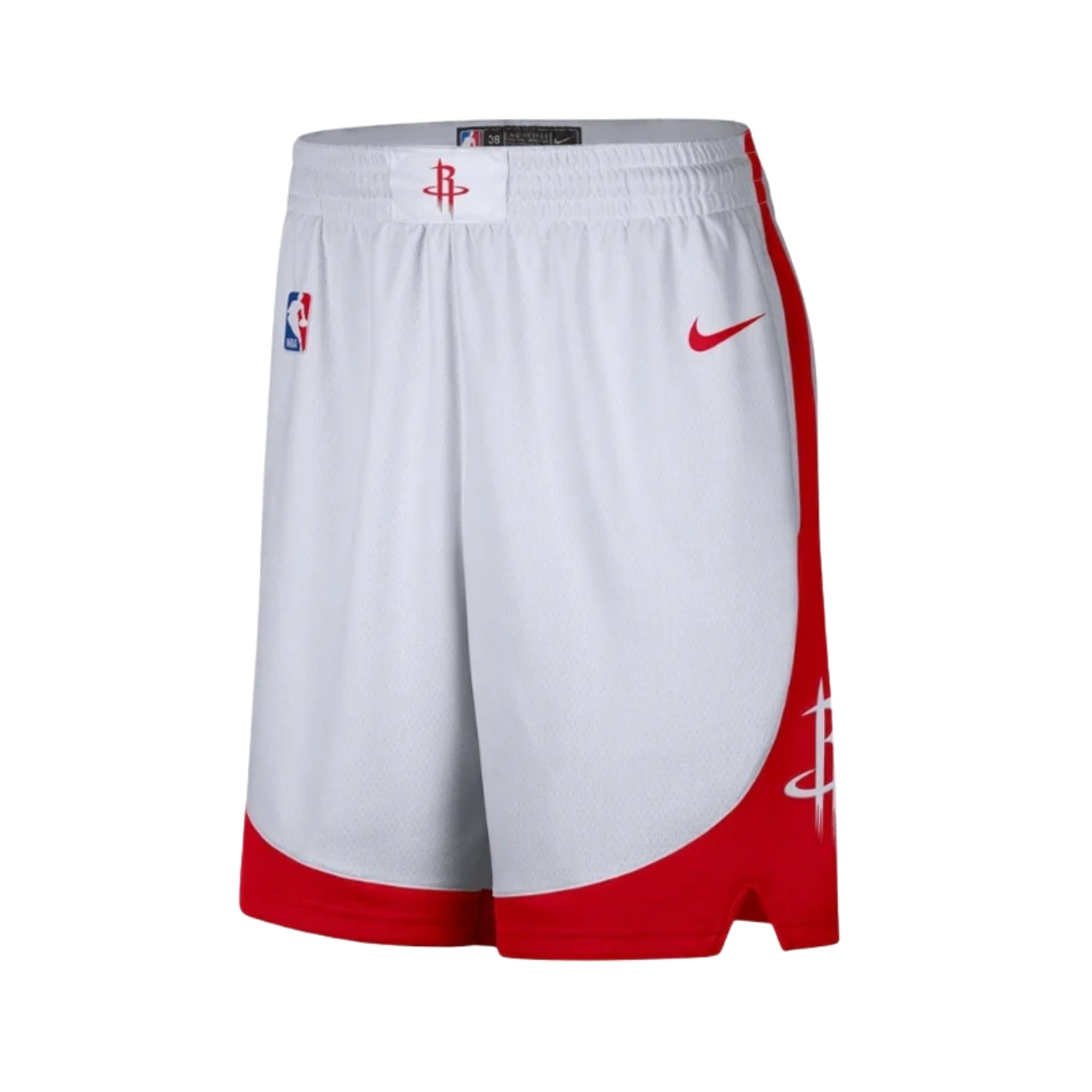 Houston Rockets Association Edition 25/26