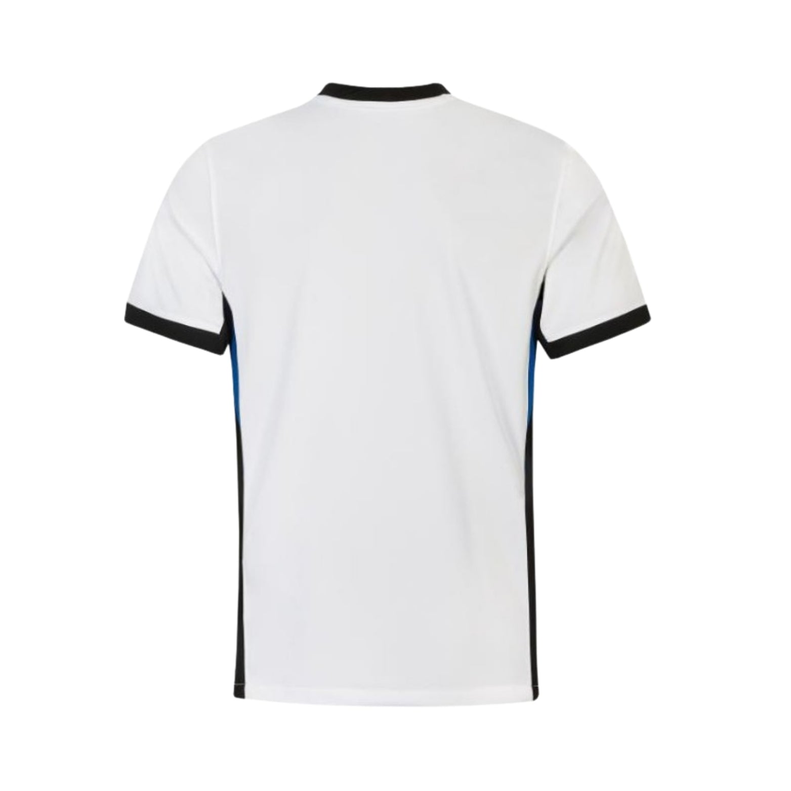 Birmingham City Alternativa 25/26