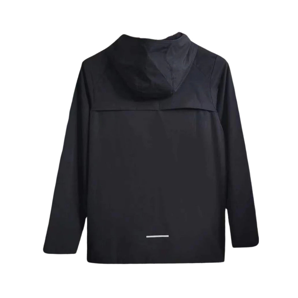 Corta-Vento - Flamengo 23/24