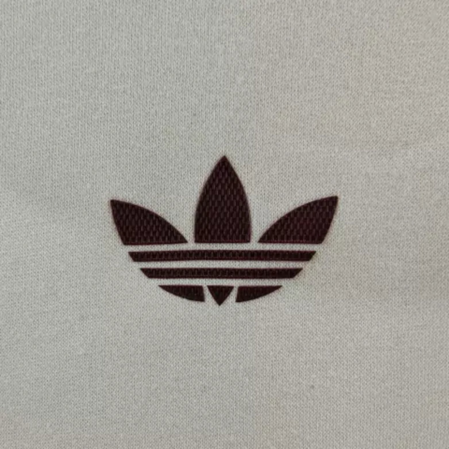 Bayern Munique 25/26 - Sweat c/Capuz