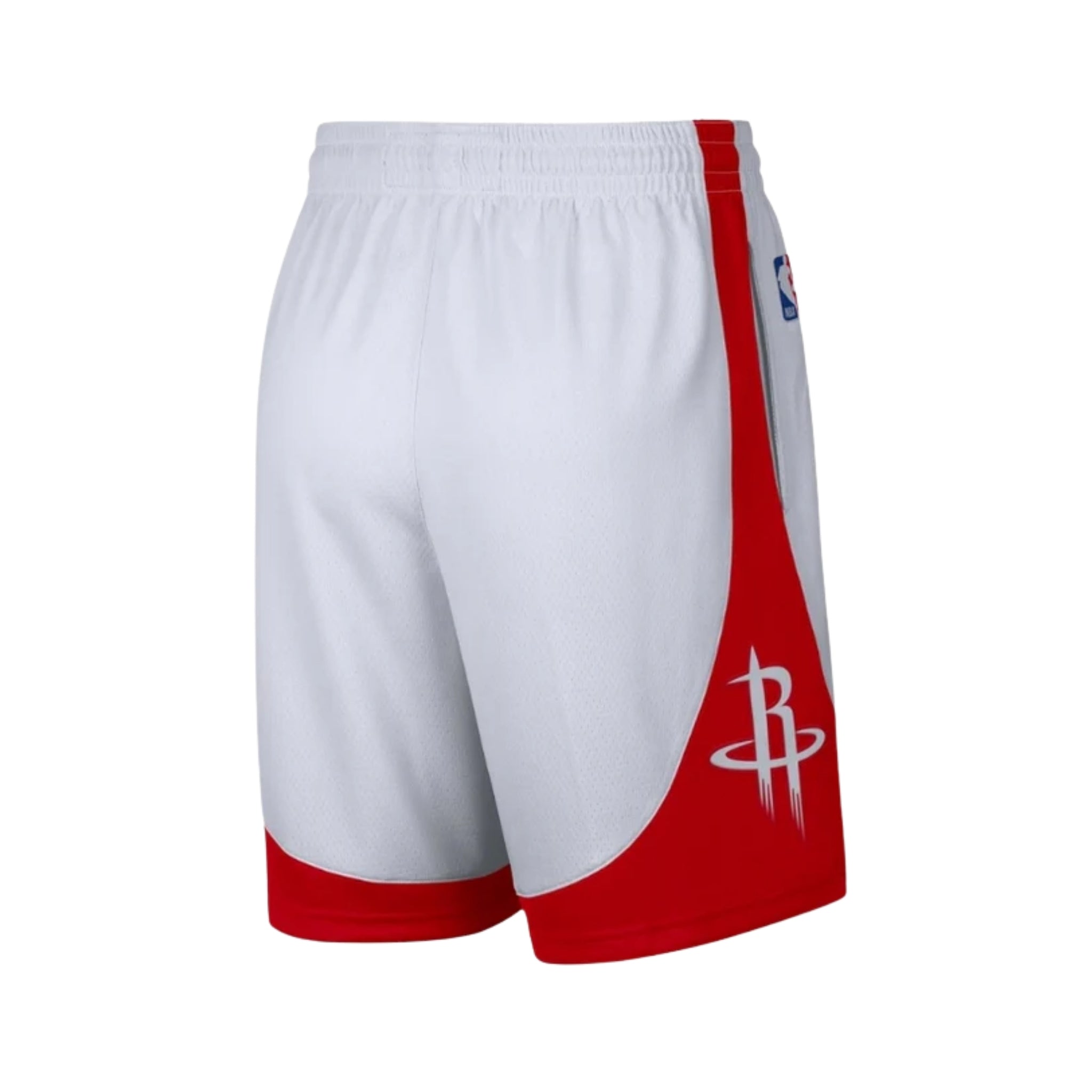 Houston Rockets Association Edition 25/26