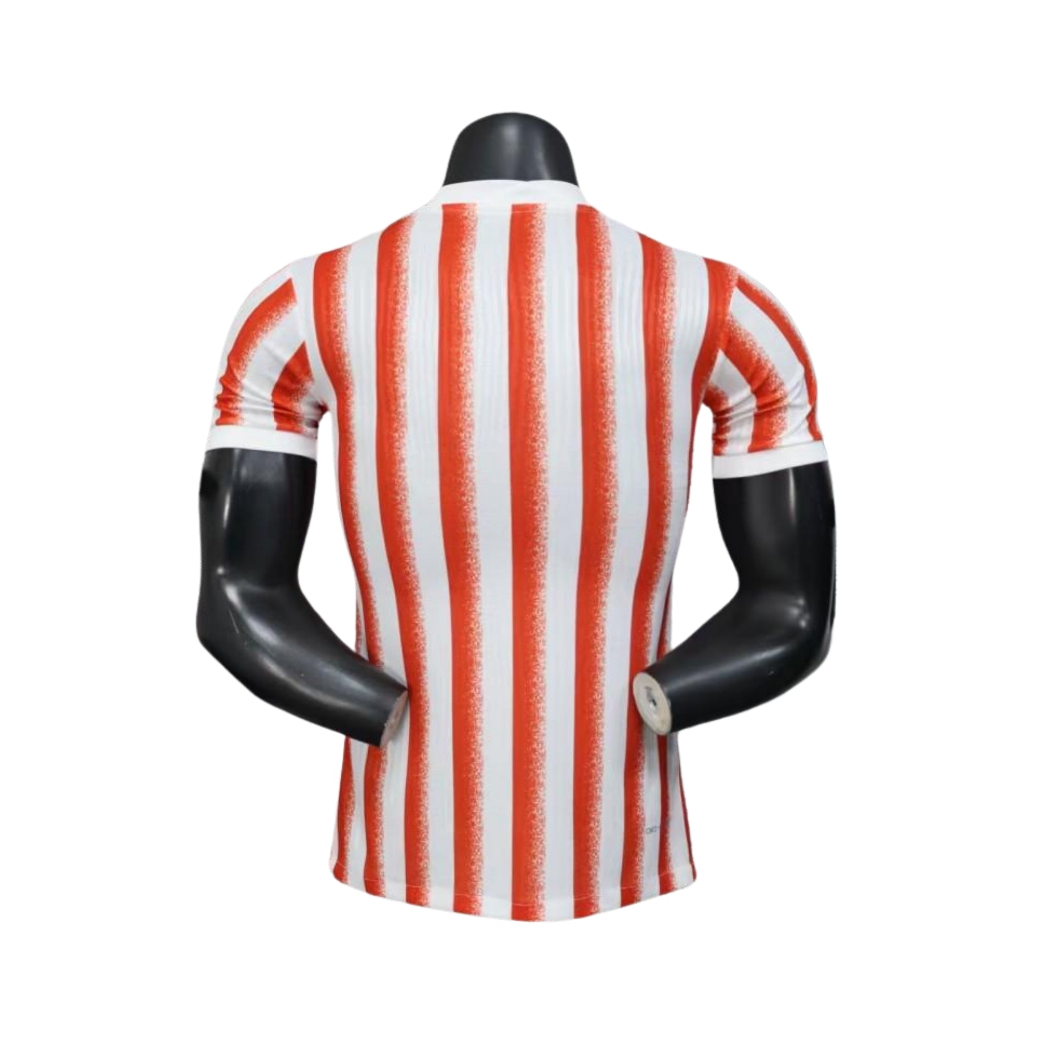 Inter Milan Edição Especial 25/26 - Versão Jogador