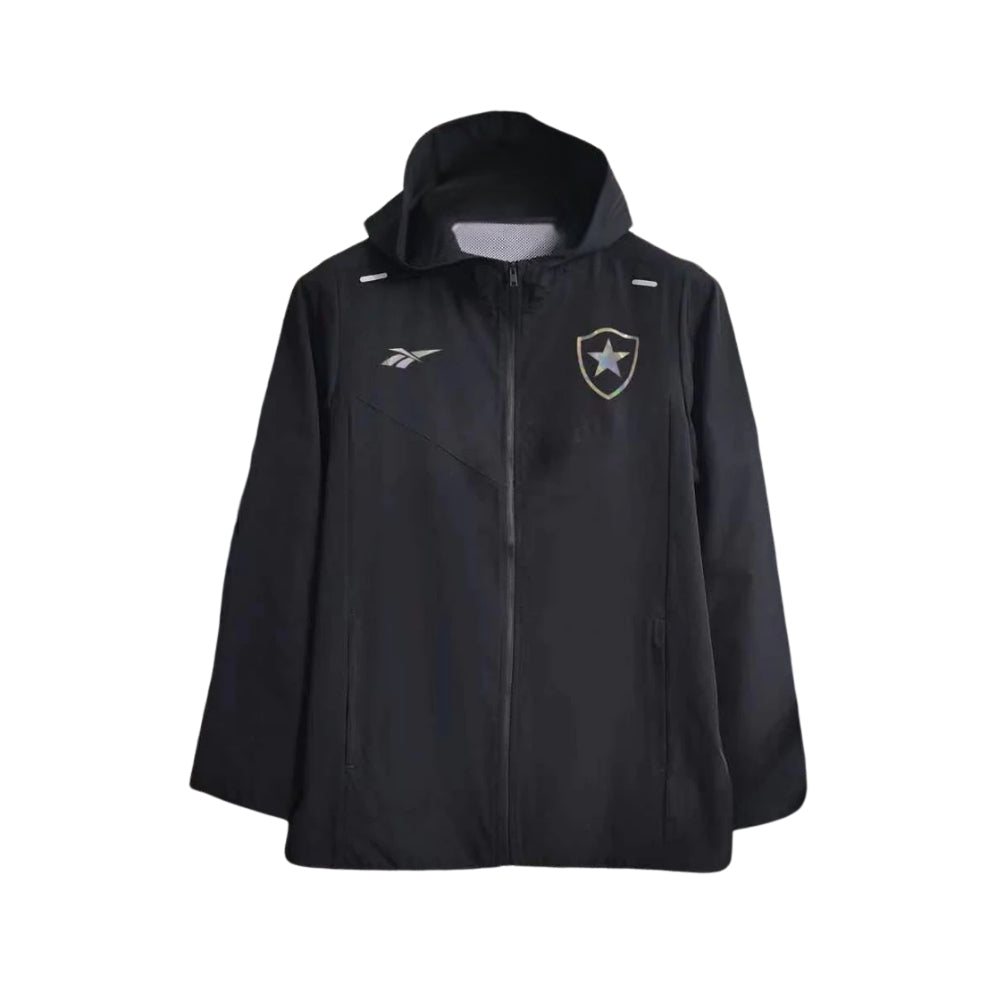 Corta-Vento - Botafogo 23/24