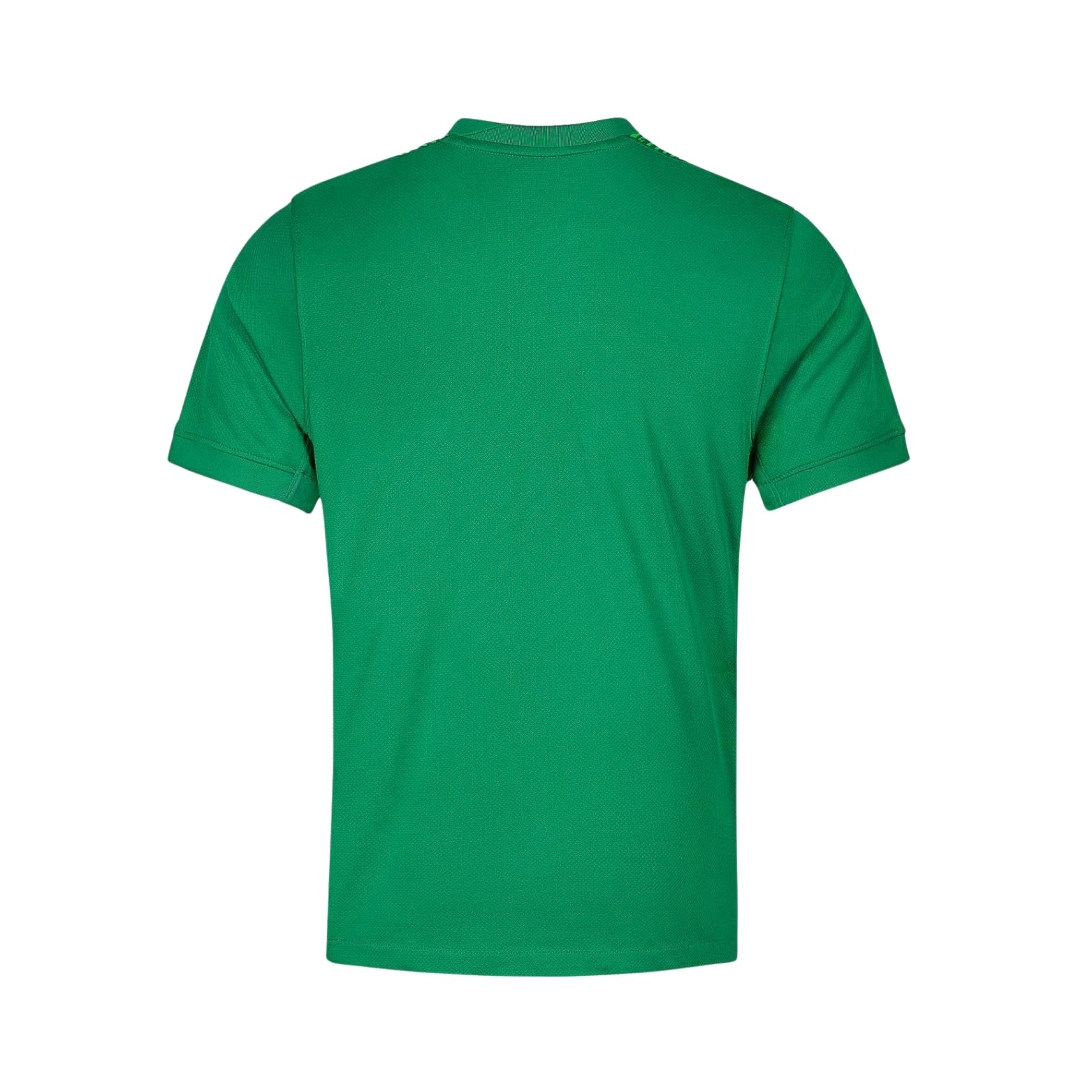 Birmingham City Guarda-Redes 25/26