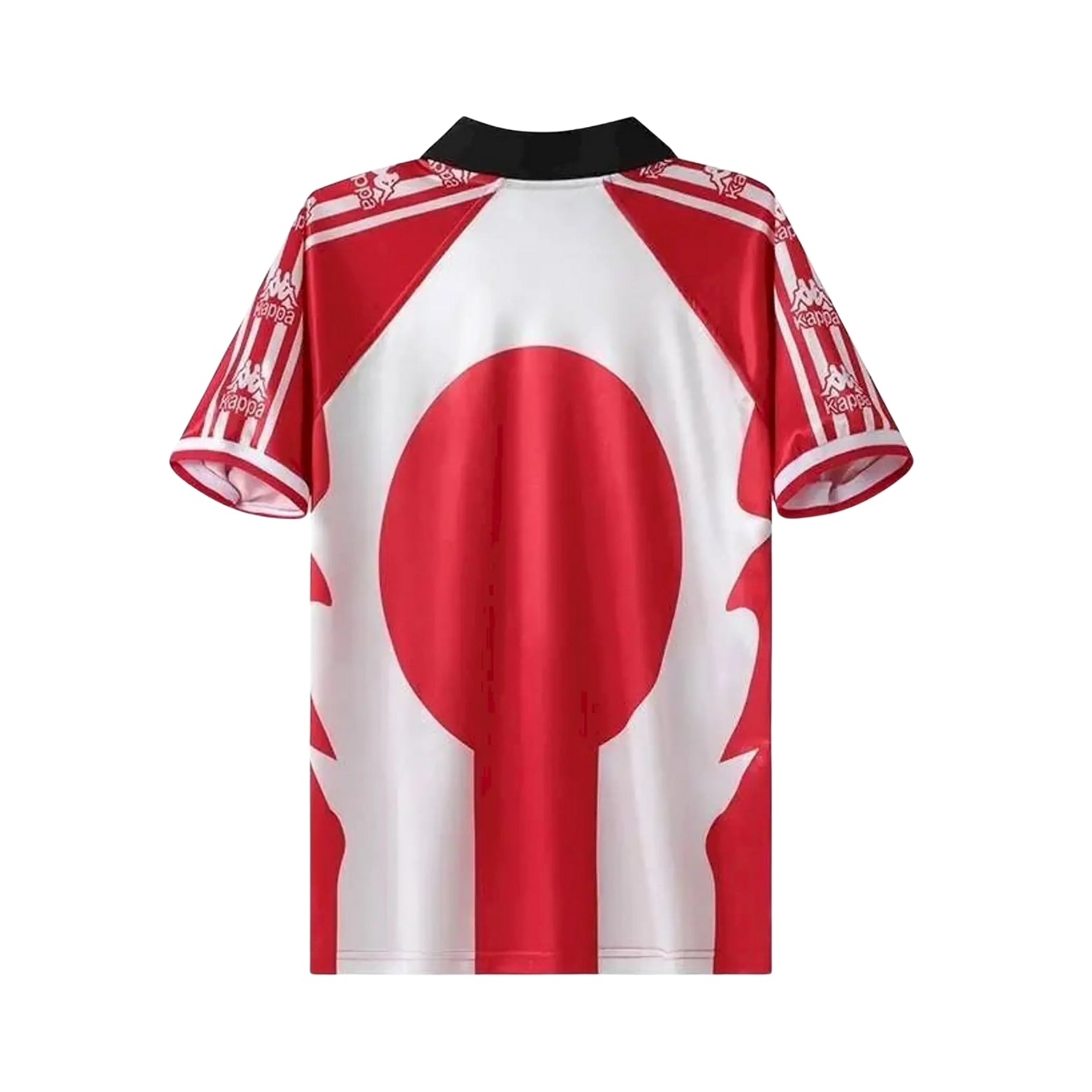 Athletic Bilbao Edição Especial 97/98