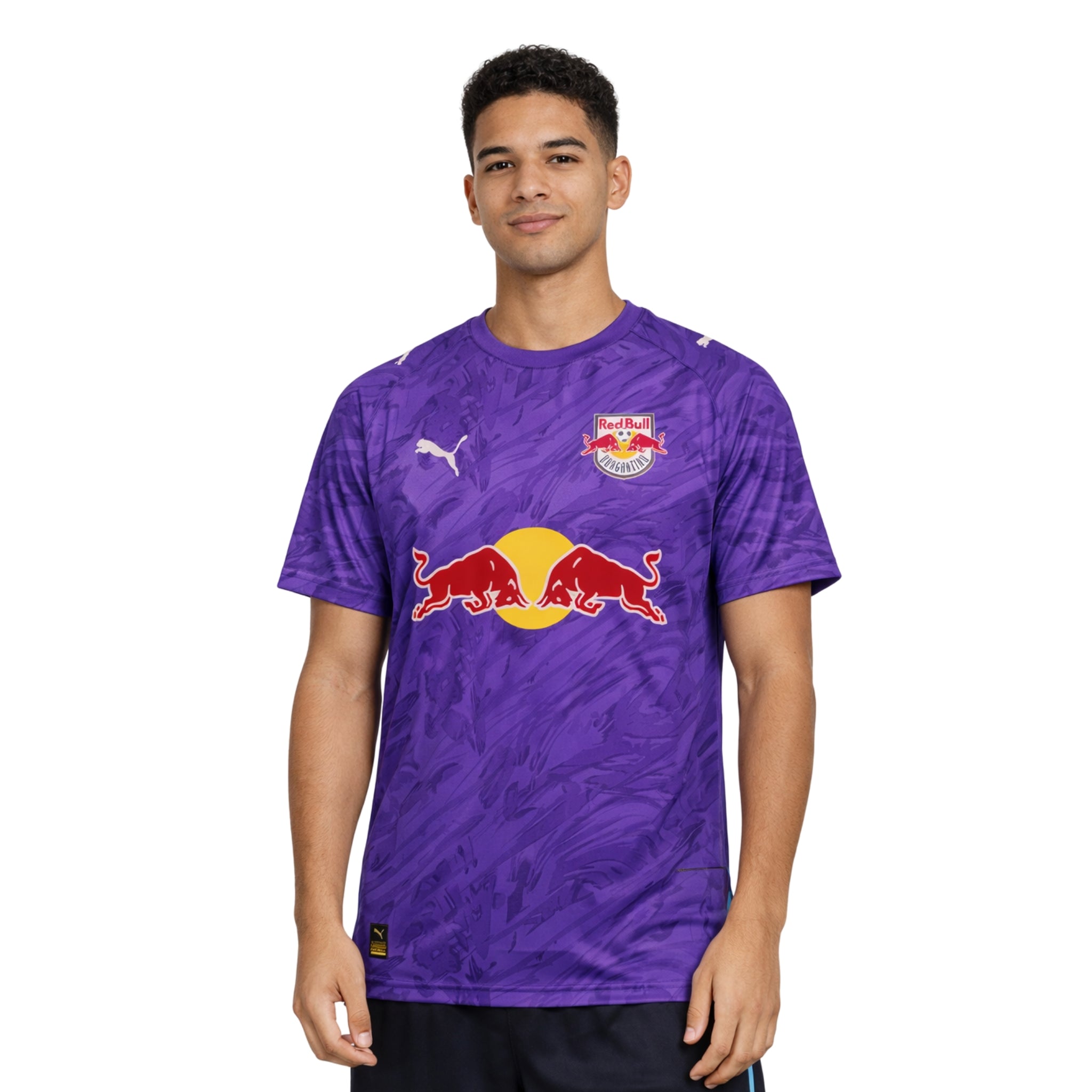 Bragantino Guarda-Redes 26/27