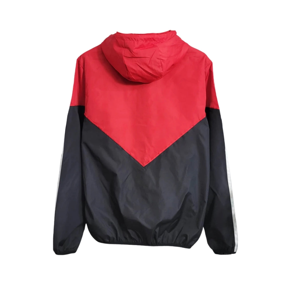 Corta-Vento - Manchester United 23/24