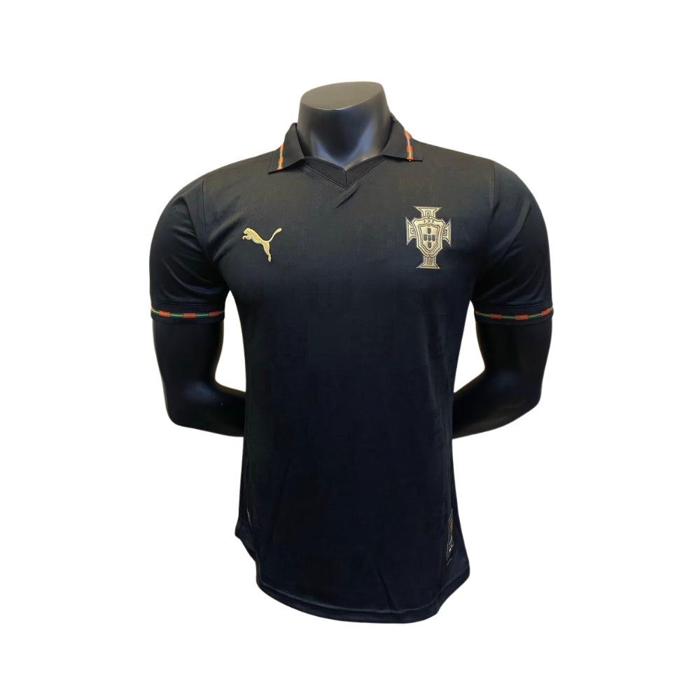 Portugal Edição Especial 25/26 - Versão Jogador