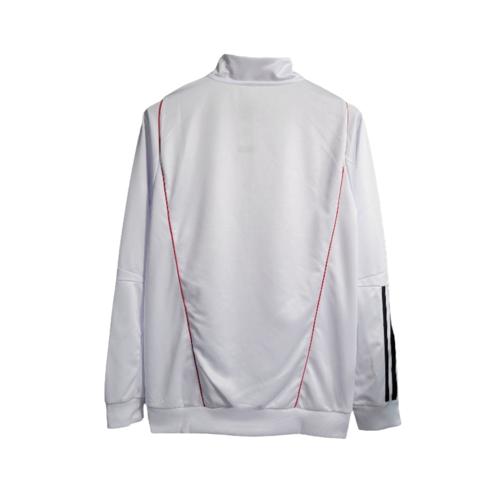 Casaco de Treino - São Paulo 23/24