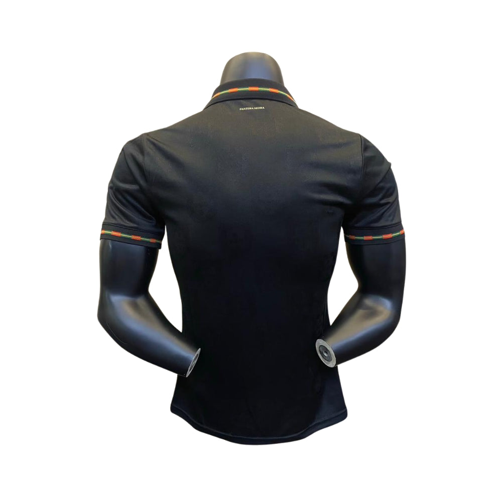 Portugal Edição Especial 25/26 - Versão Jogador