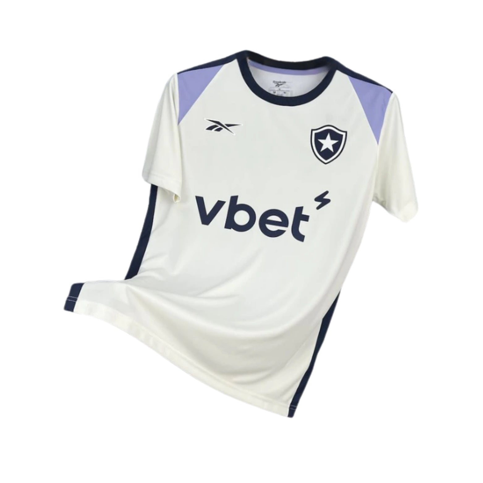 Botafogo Treino 25/26