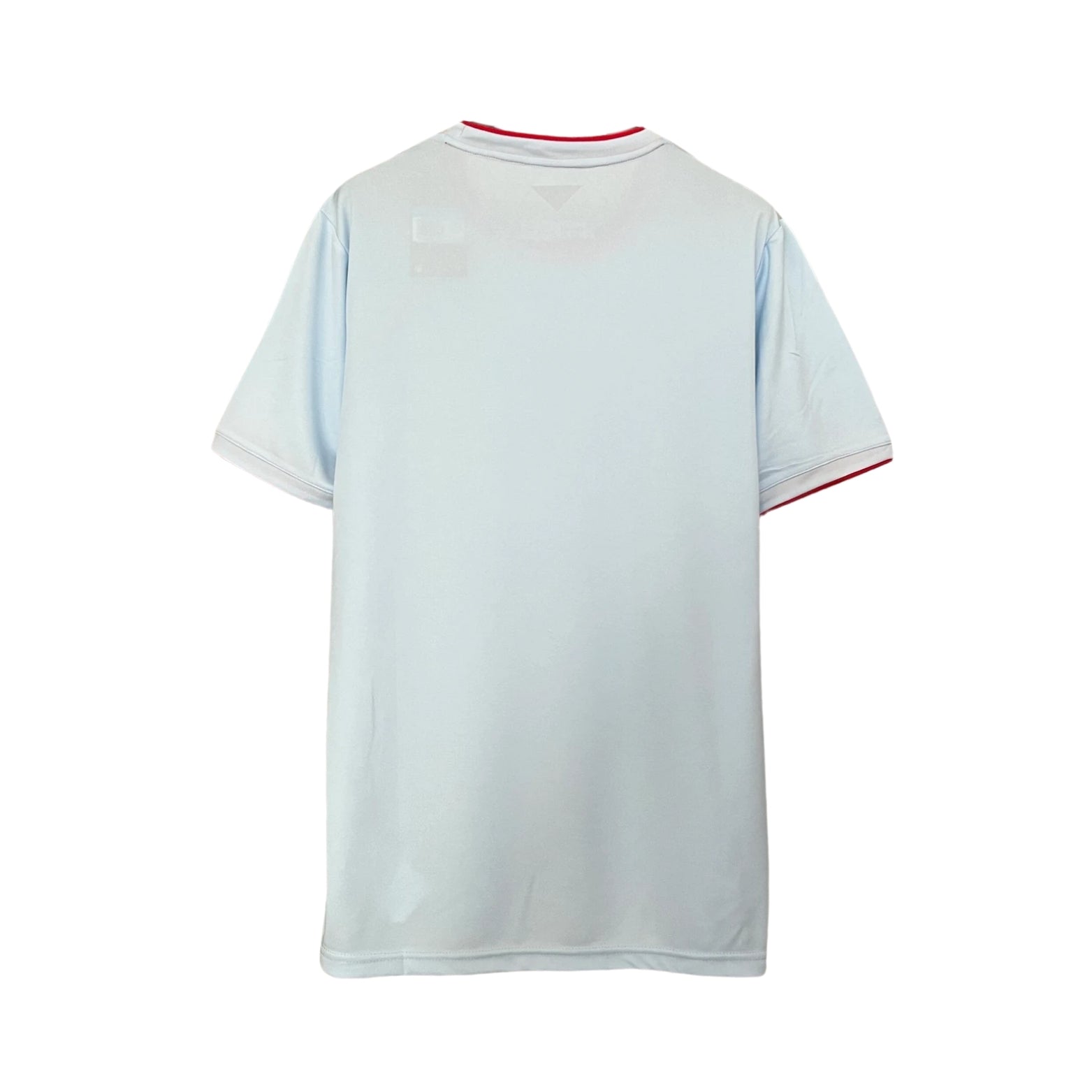 Atlético Madrid Alternativa 14/15