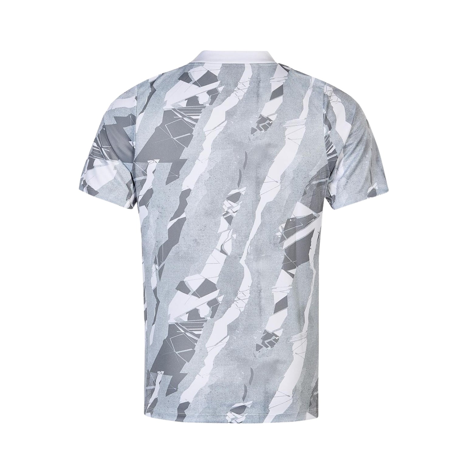 Birmingham City Pré-Jogo 25/26