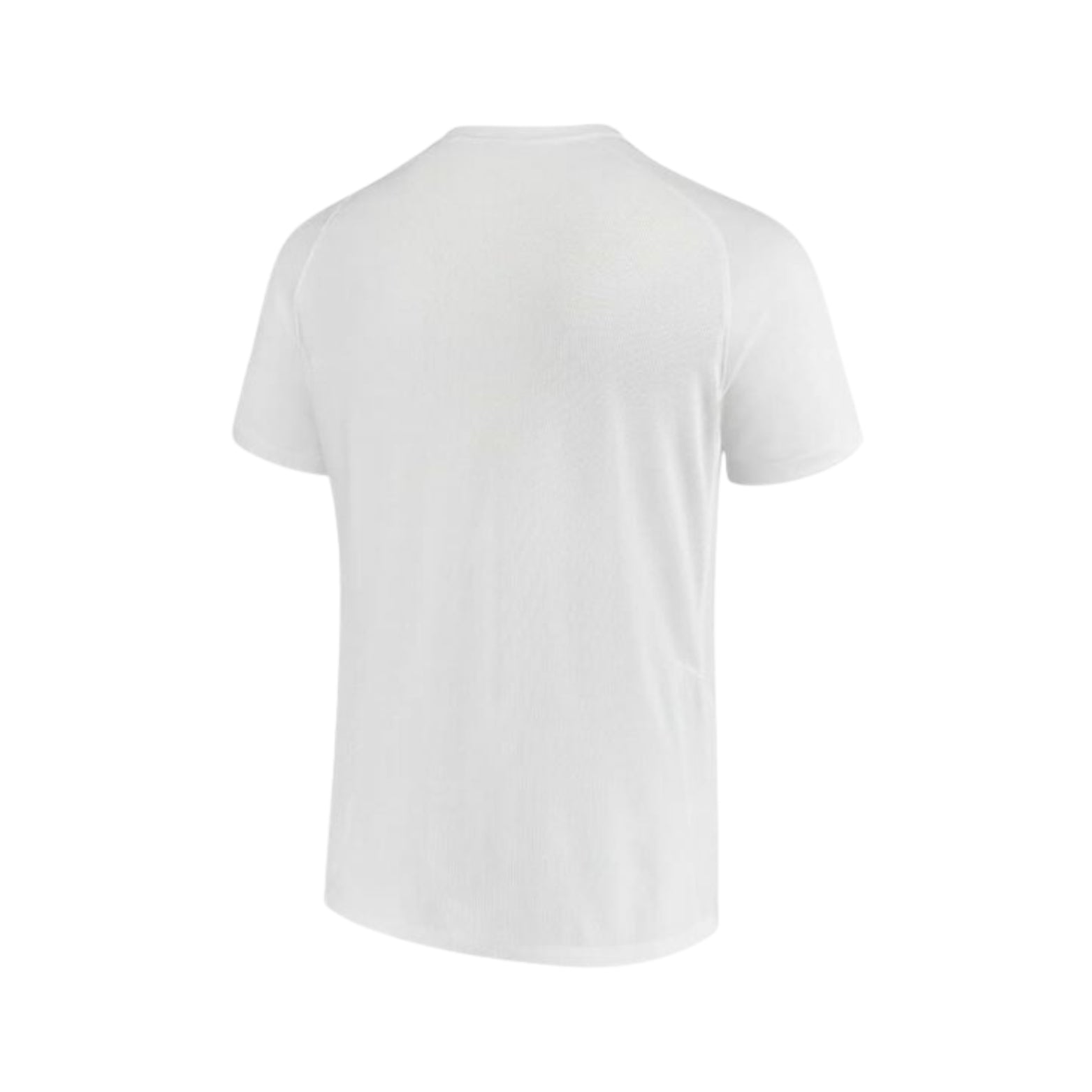 Canada Alternativa 22/23