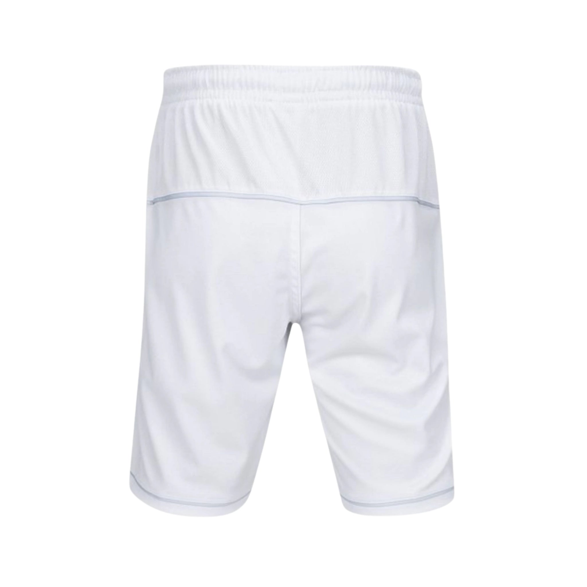 Calções - Santos Principal 25/26