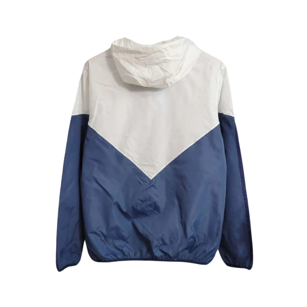 Corta-Vento - Real Madrid 23/24