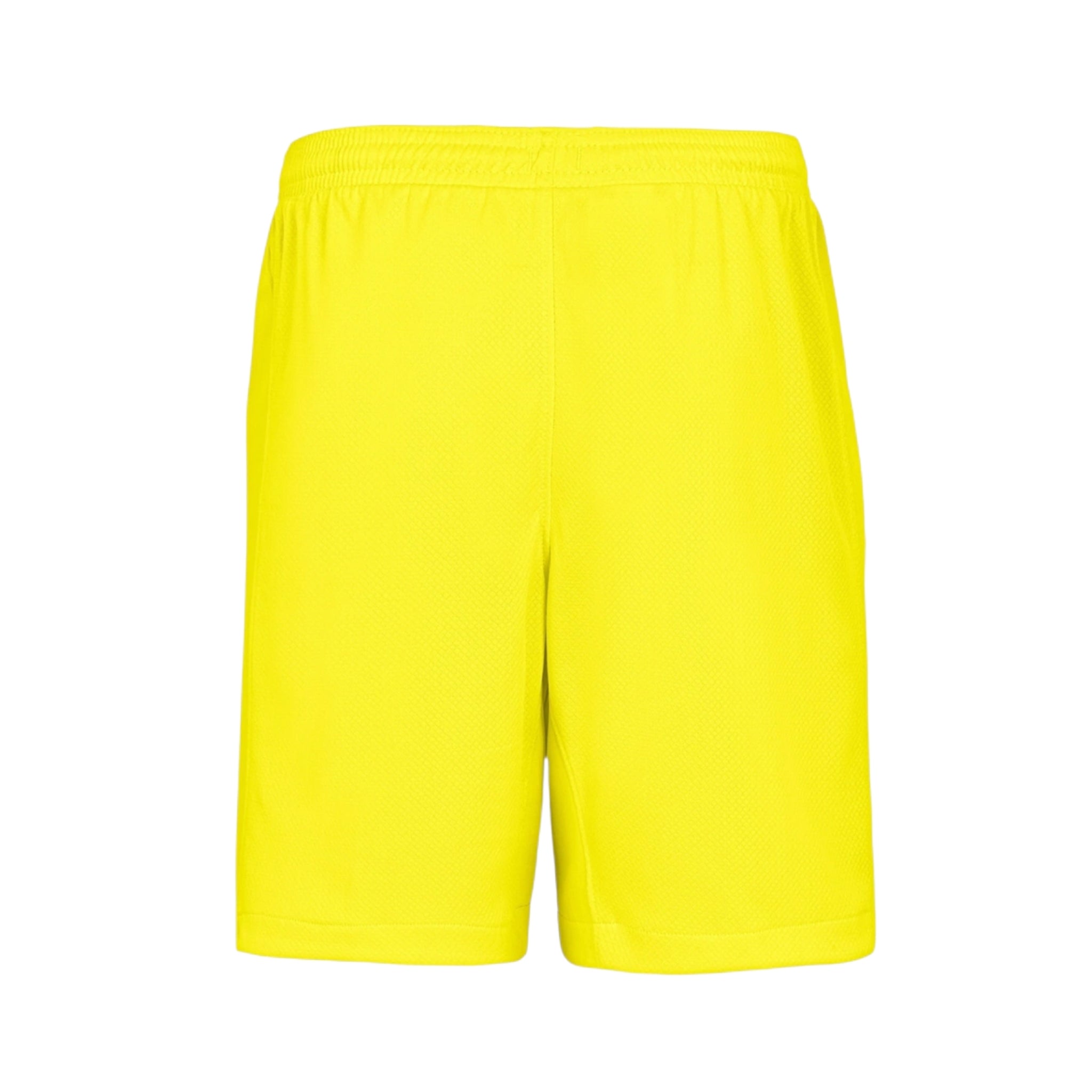 Calções - Tottenham Hotspur F.C. Terceiro 25/26