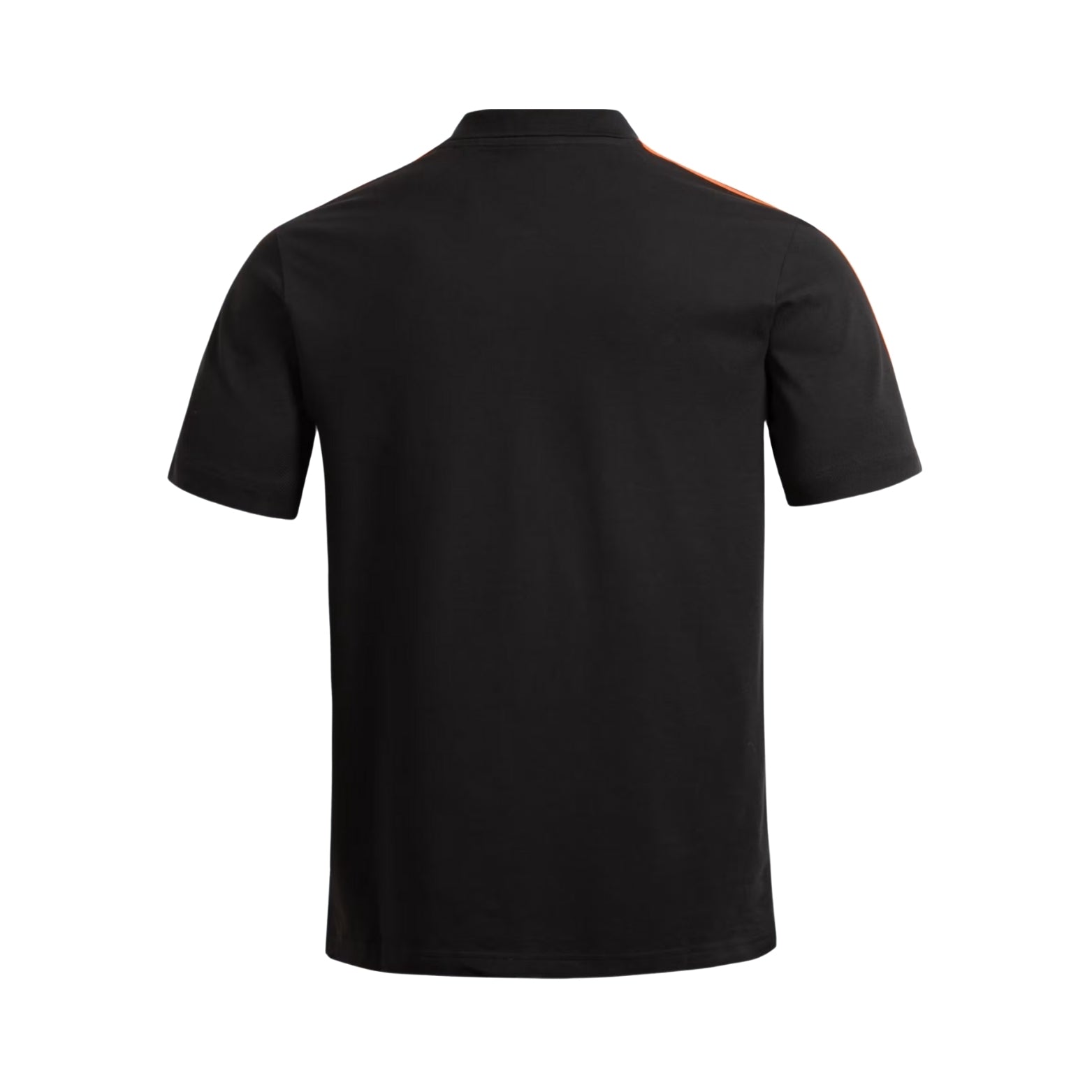 Tigres Polo 24/25