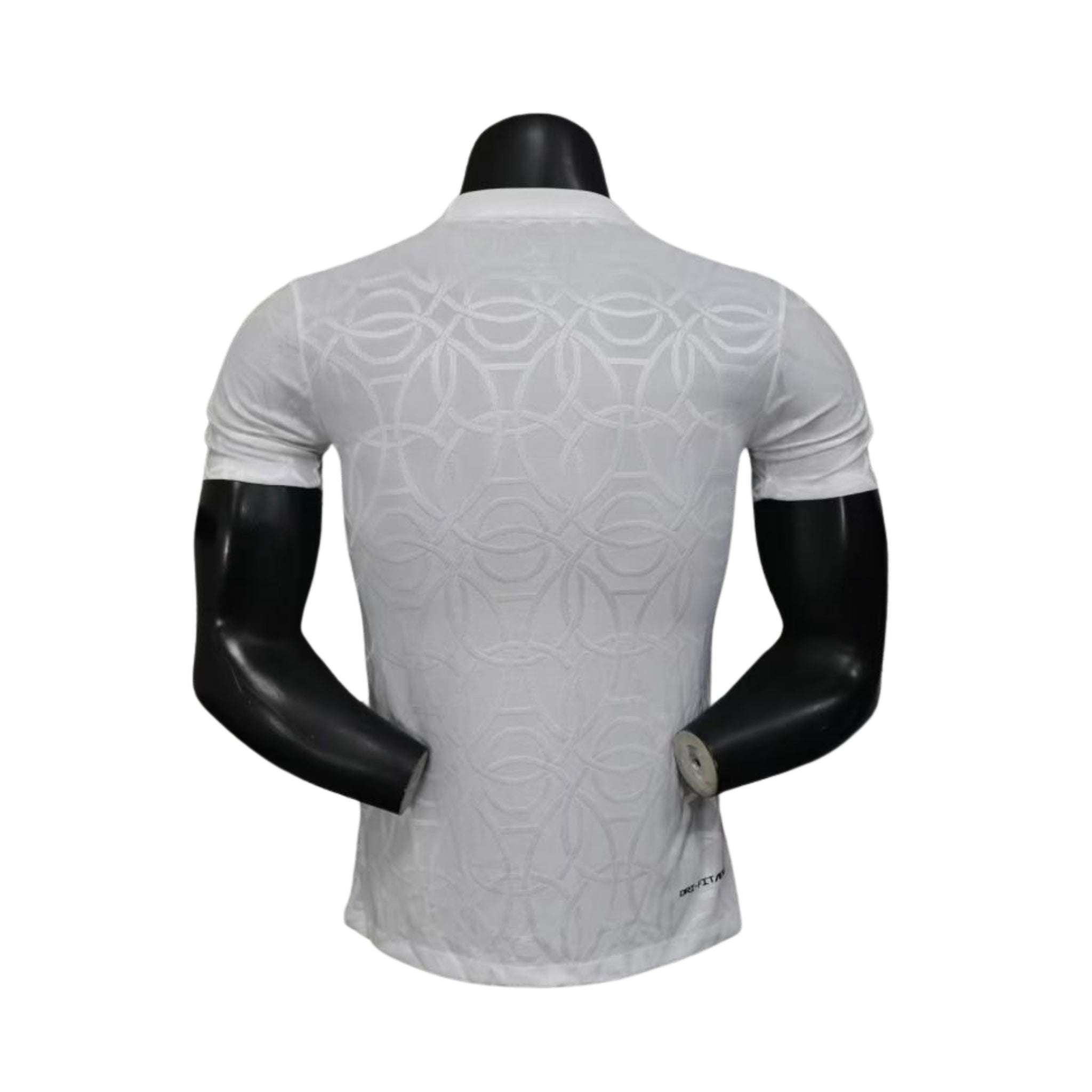 PSG Edição Especial 25/26 - Versão Jogador