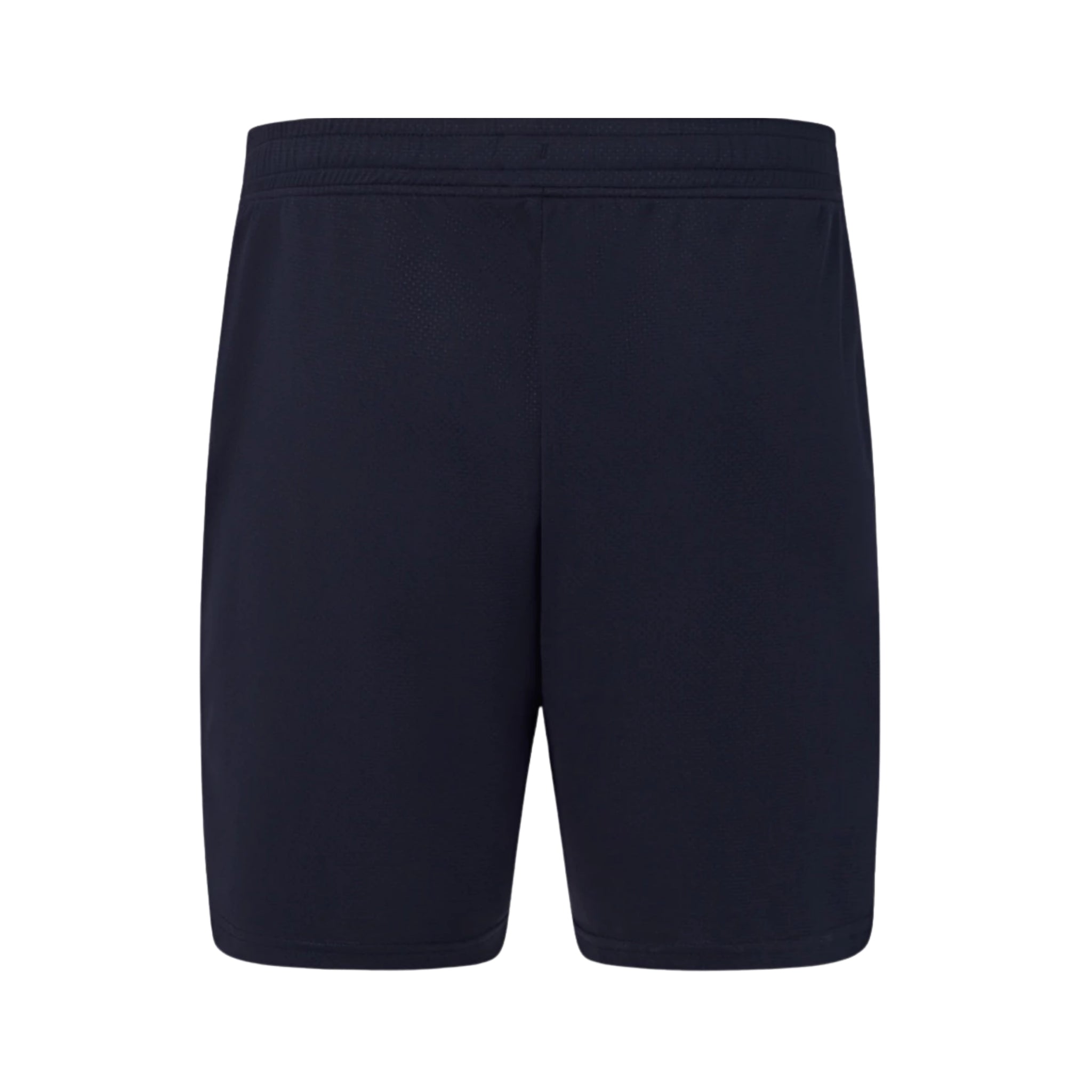 Calções - Everton Quarto 25/26