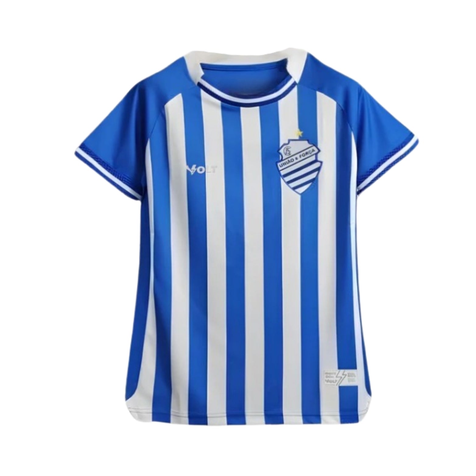 CSA Home 24/25 - Women’s Version