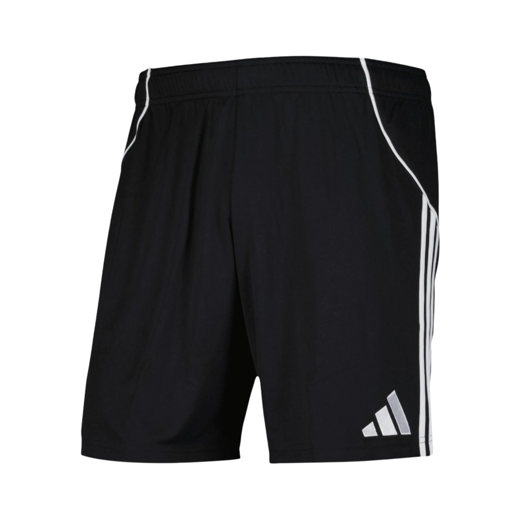 Calções - Leeds United Terceiro 25/26