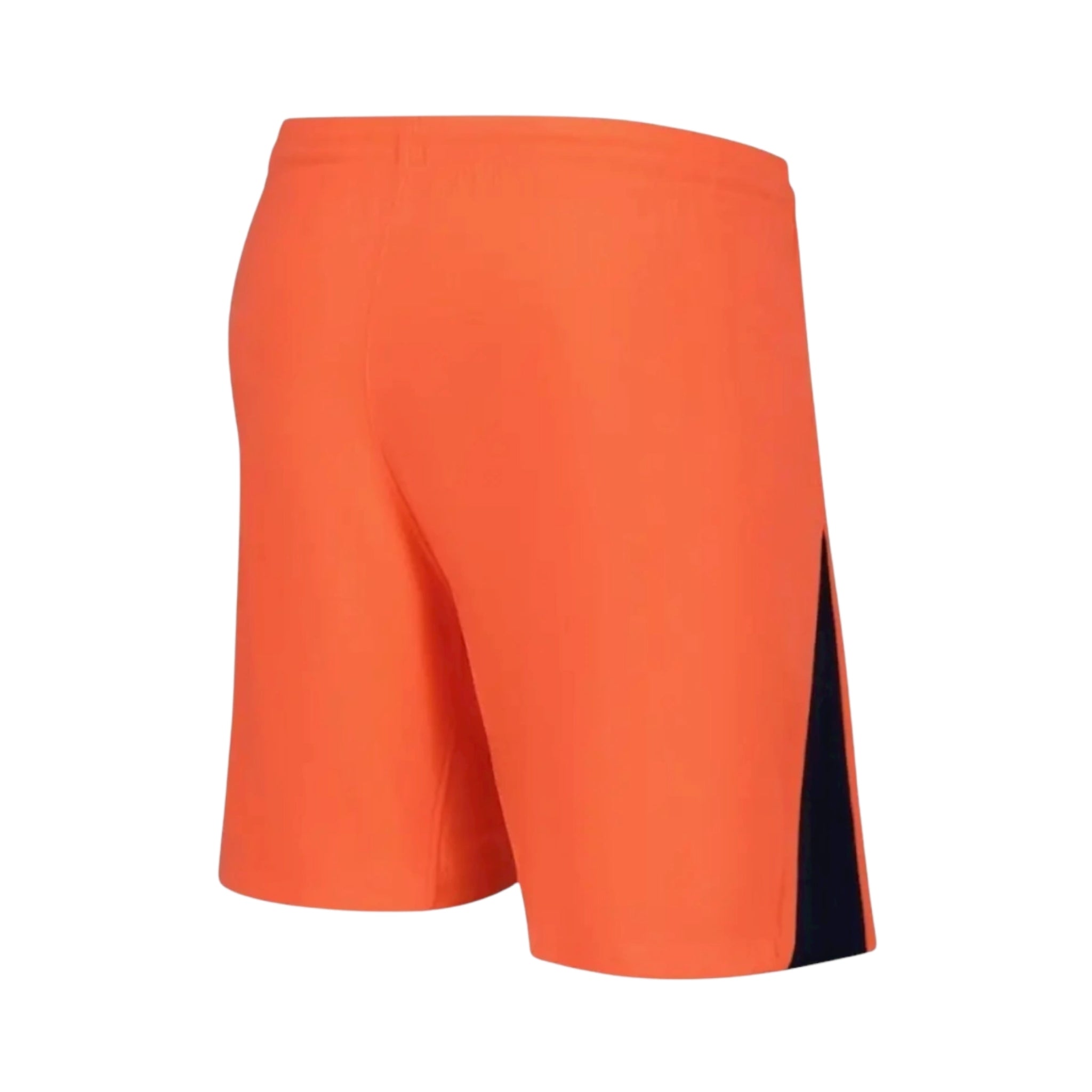 Calções - Barcelona Terceiro 25/26